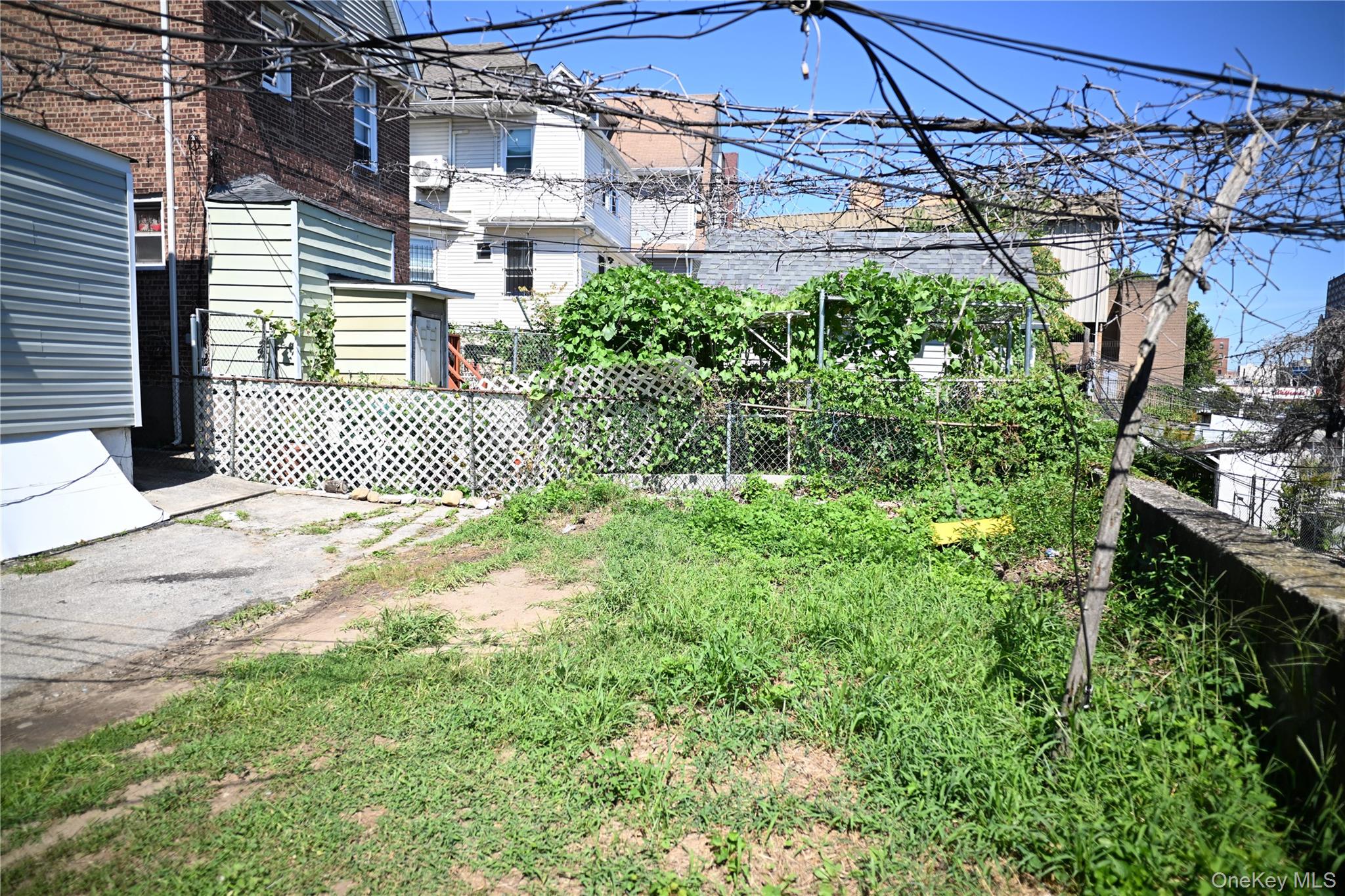 15926 Highland Avenue, Jamaica, NY 11432