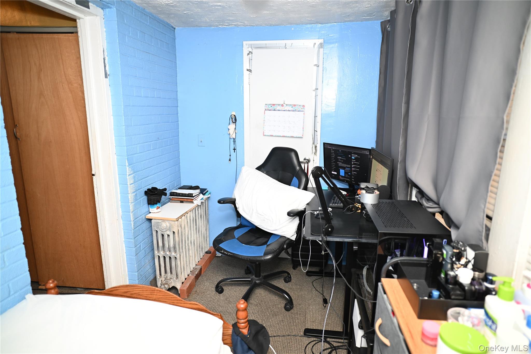 15926 Highland Avenue, Jamaica, NY 11432