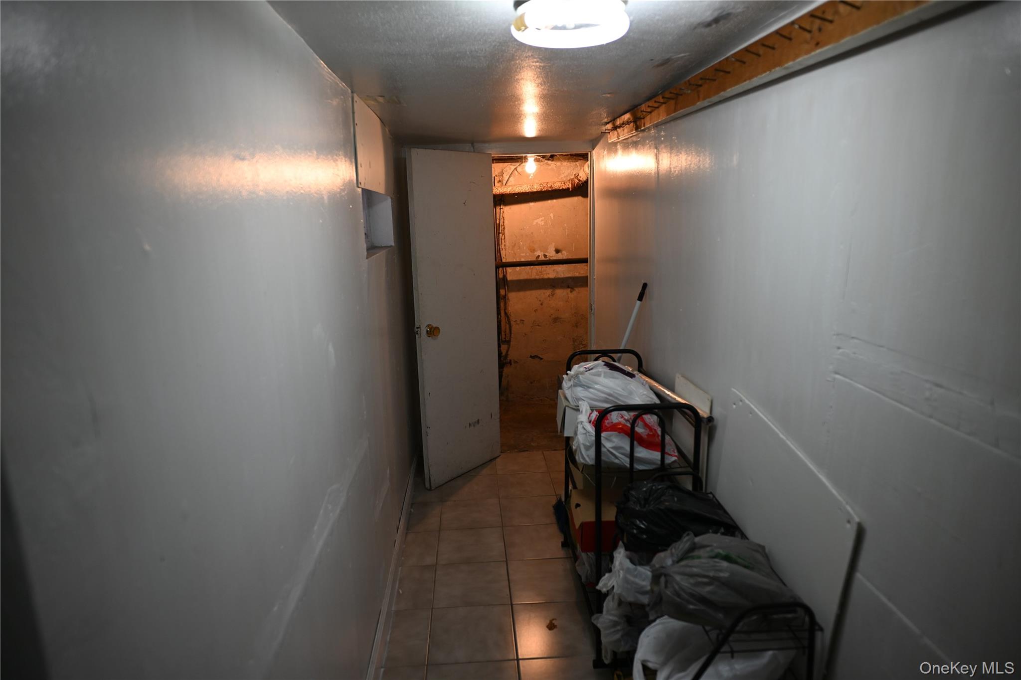 15926 Highland Avenue, Jamaica, NY 11432