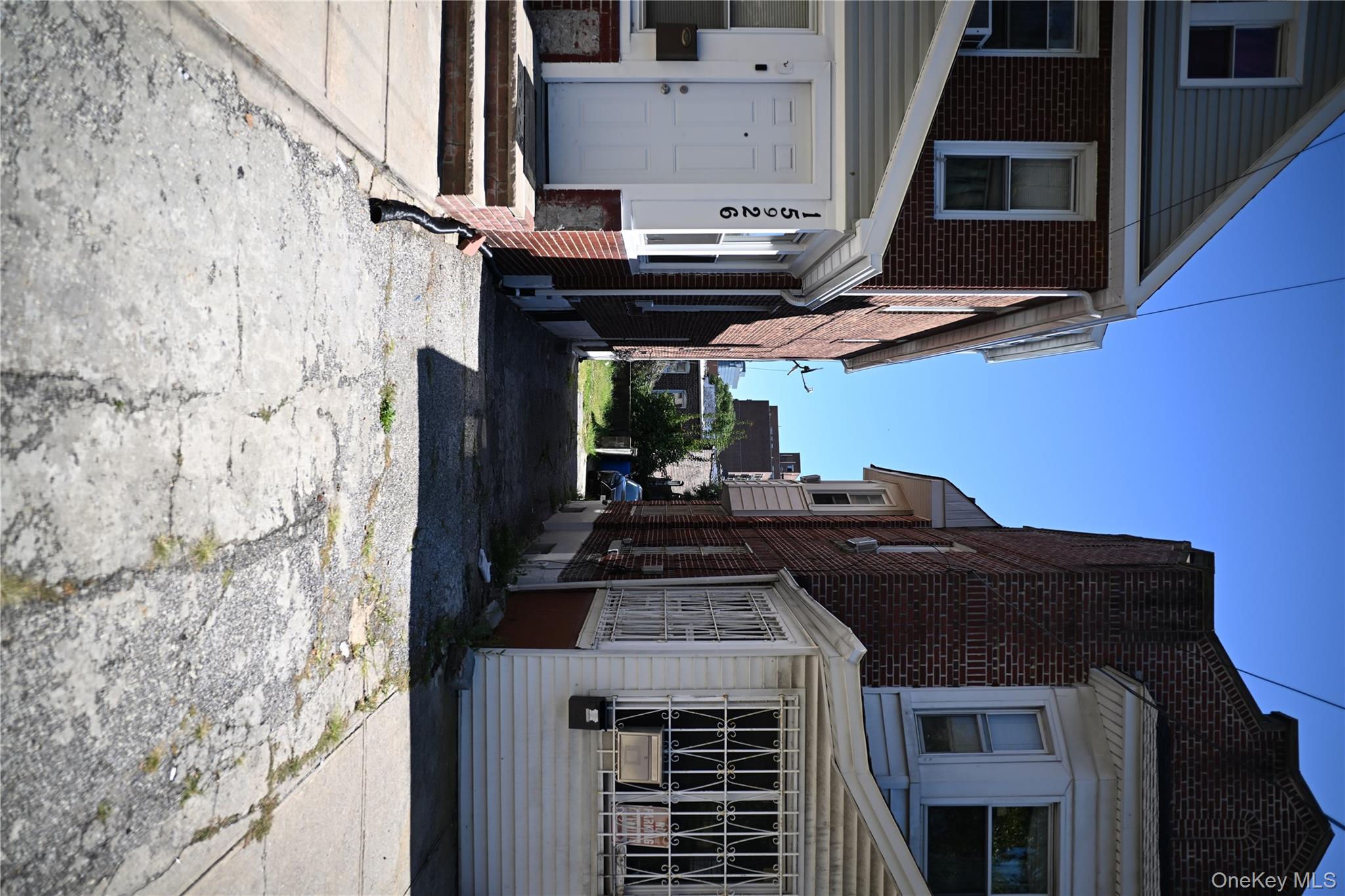 15926 Highland Avenue, Jamaica, NY 11432