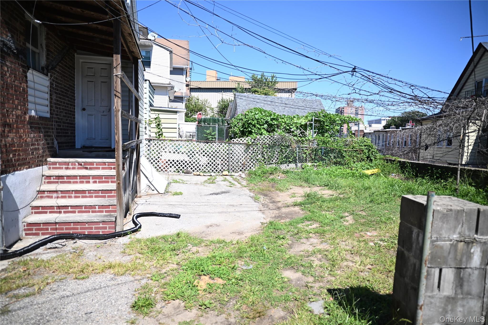 15926 Highland Avenue, Jamaica, NY 11432