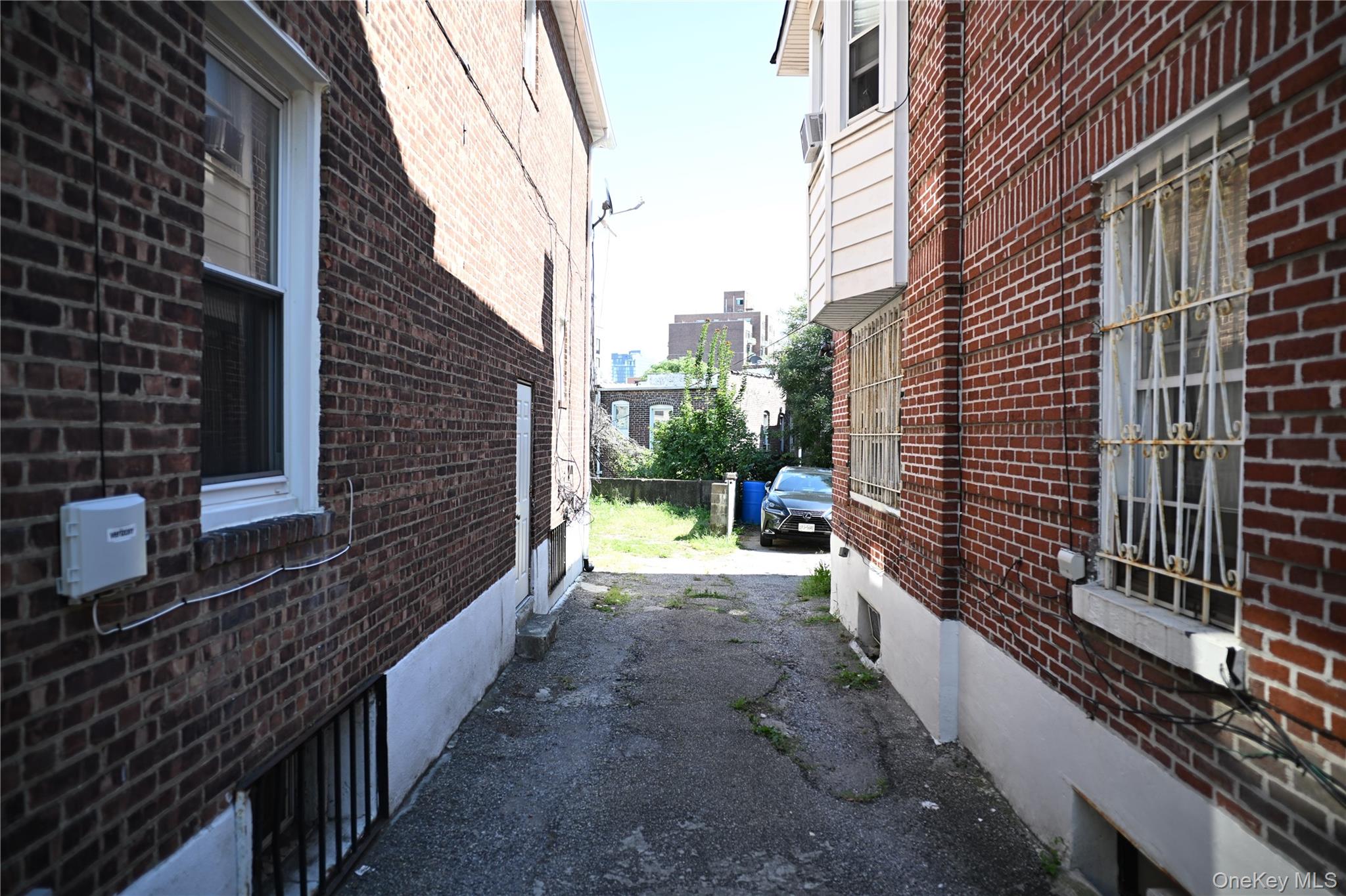 15926 Highland Avenue, Jamaica, NY 11432