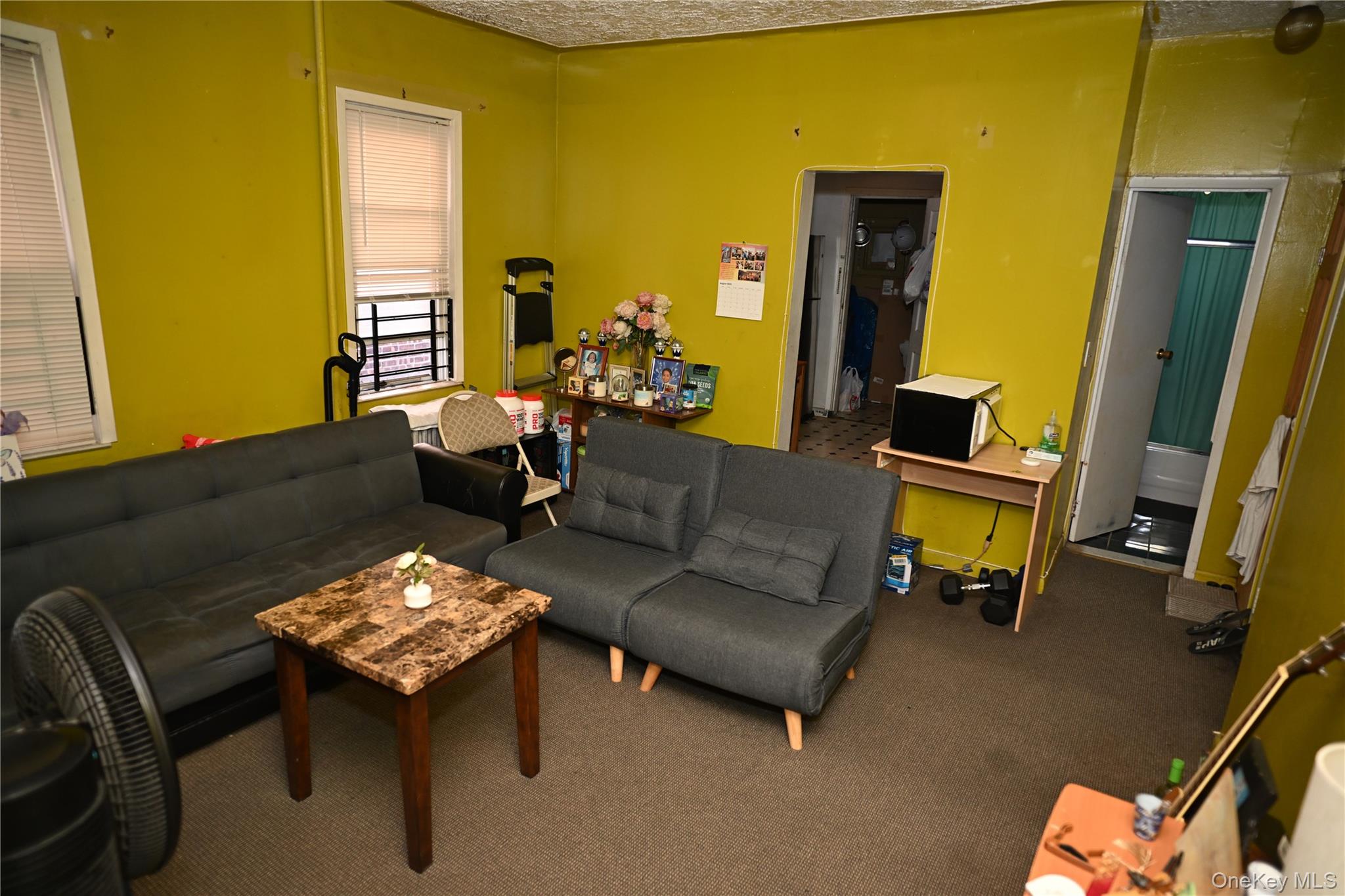 15926 Highland Avenue, Jamaica, NY 11432