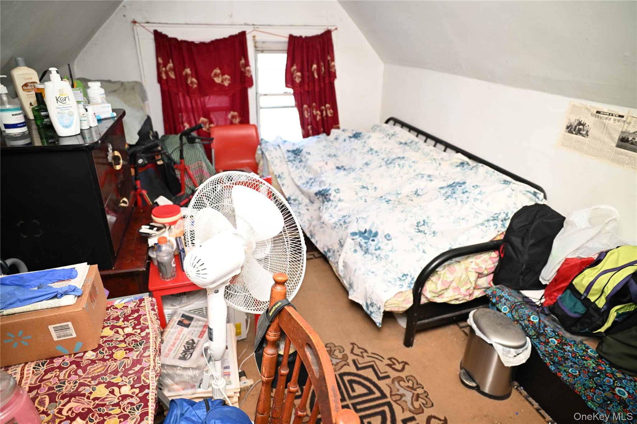 15926 Highland Avenue, Jamaica, NY 11432