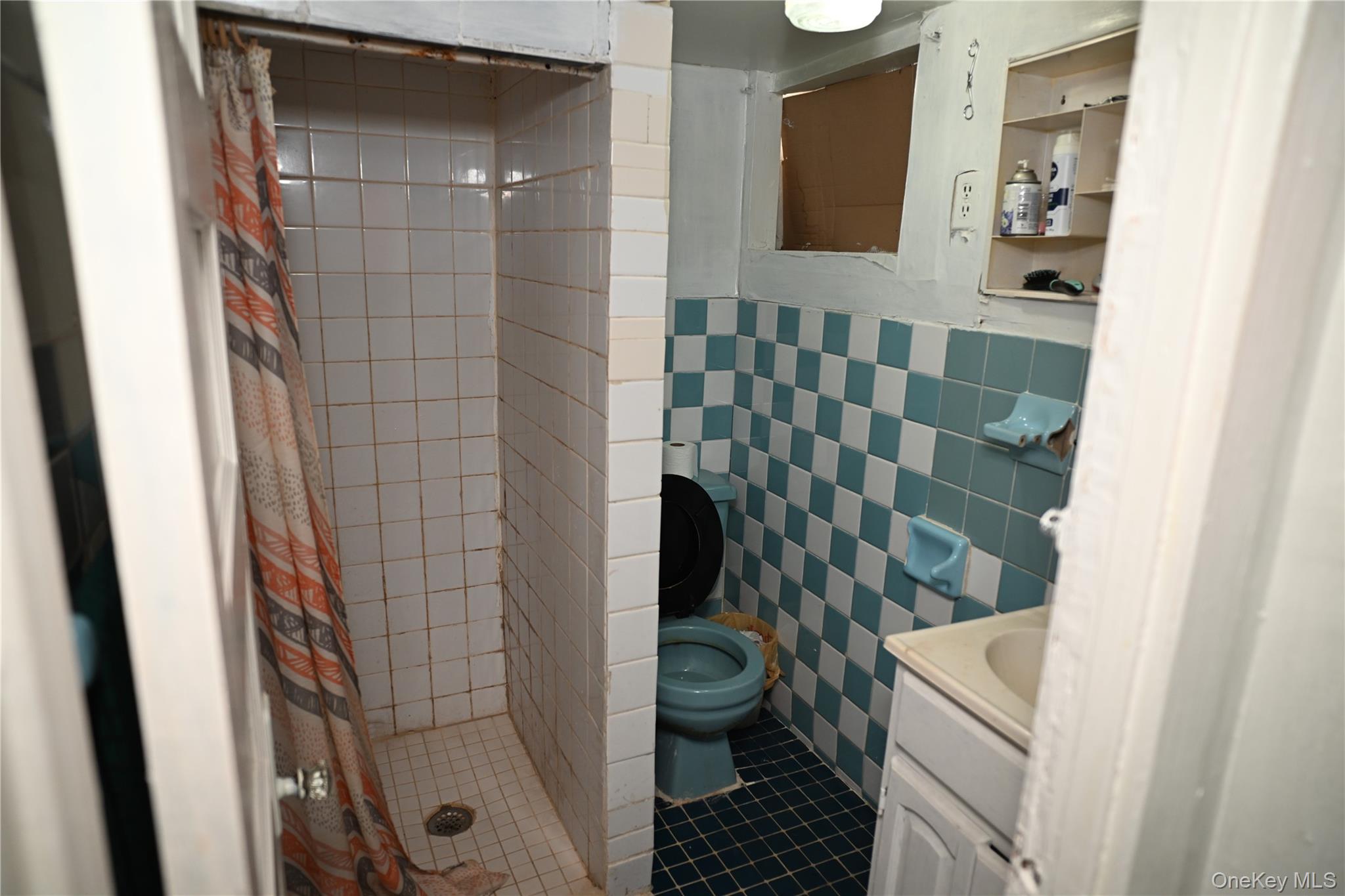 15926 Highland Avenue, Jamaica, NY 11432