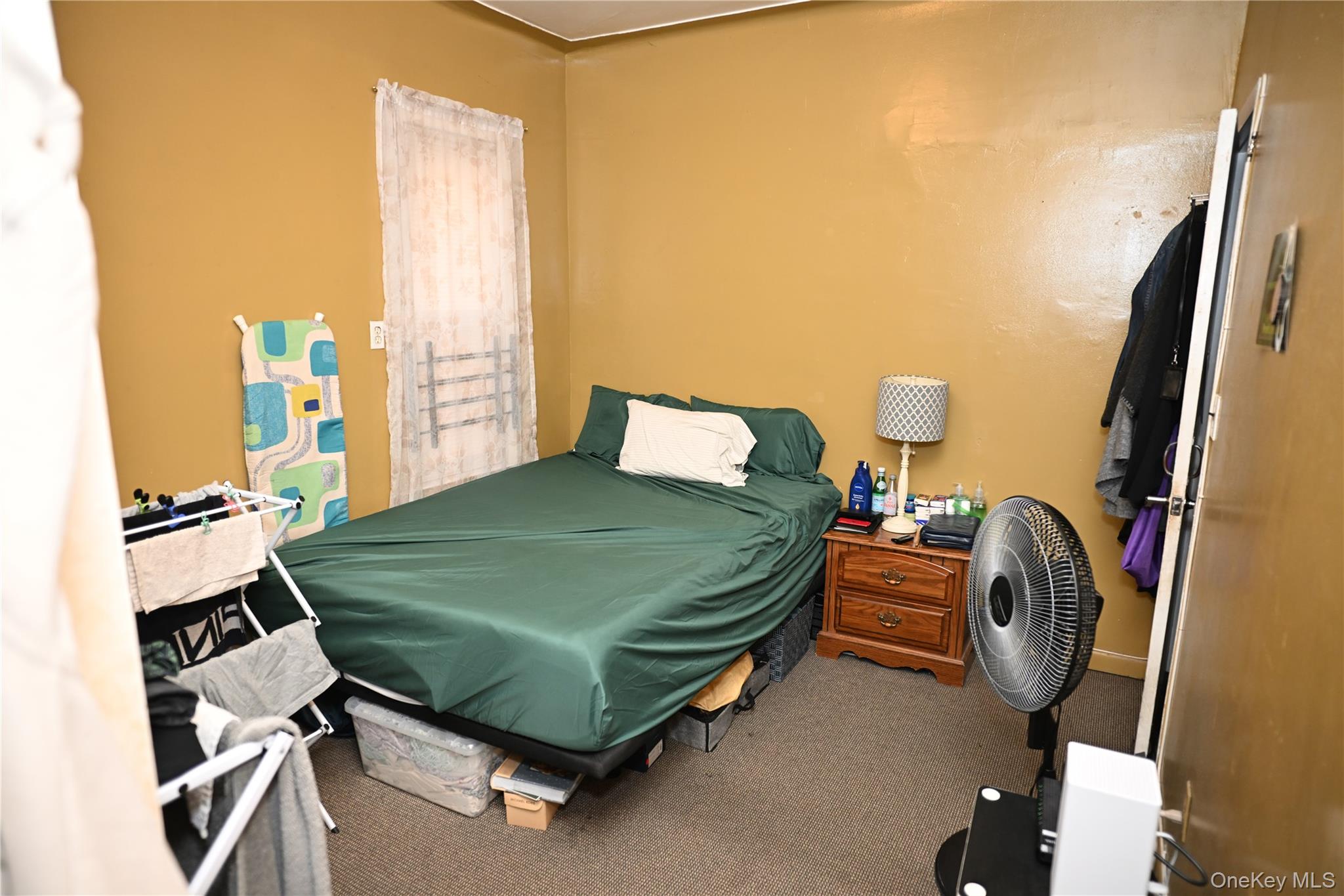 15926 Highland Avenue, Jamaica, NY 11432