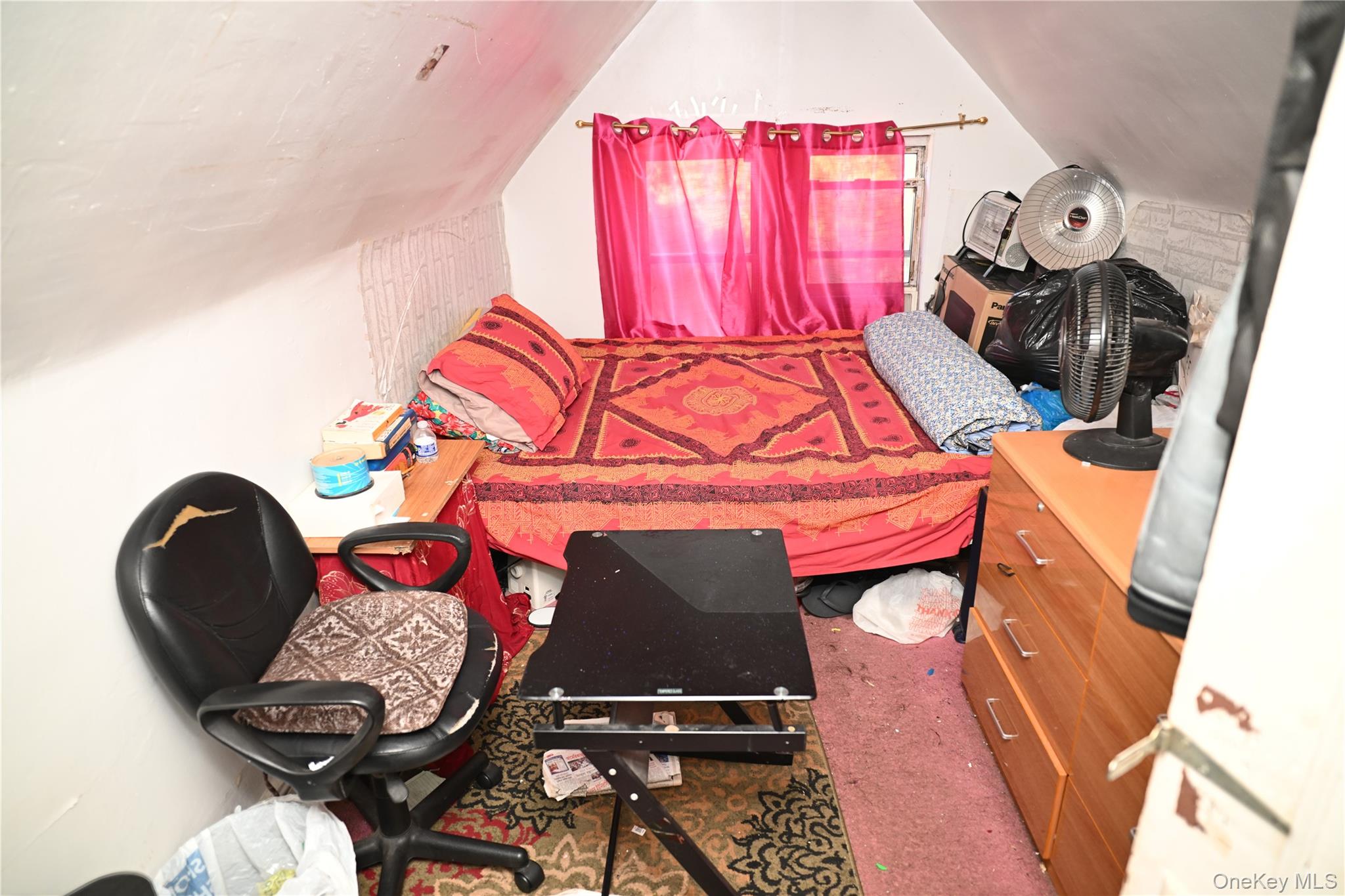 15926 Highland Avenue, Jamaica, NY 11432