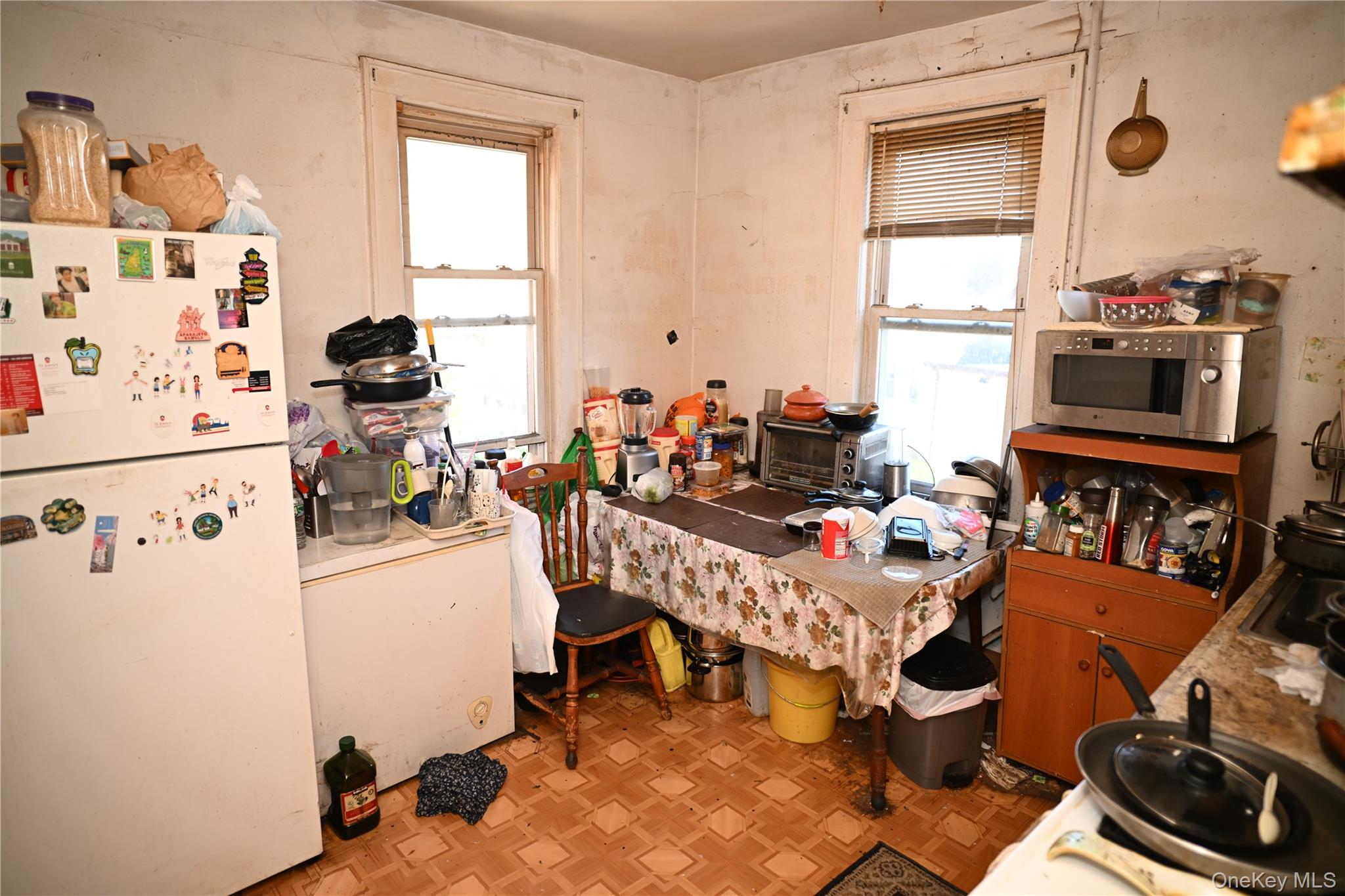 15926 Highland Avenue, Jamaica, NY 11432