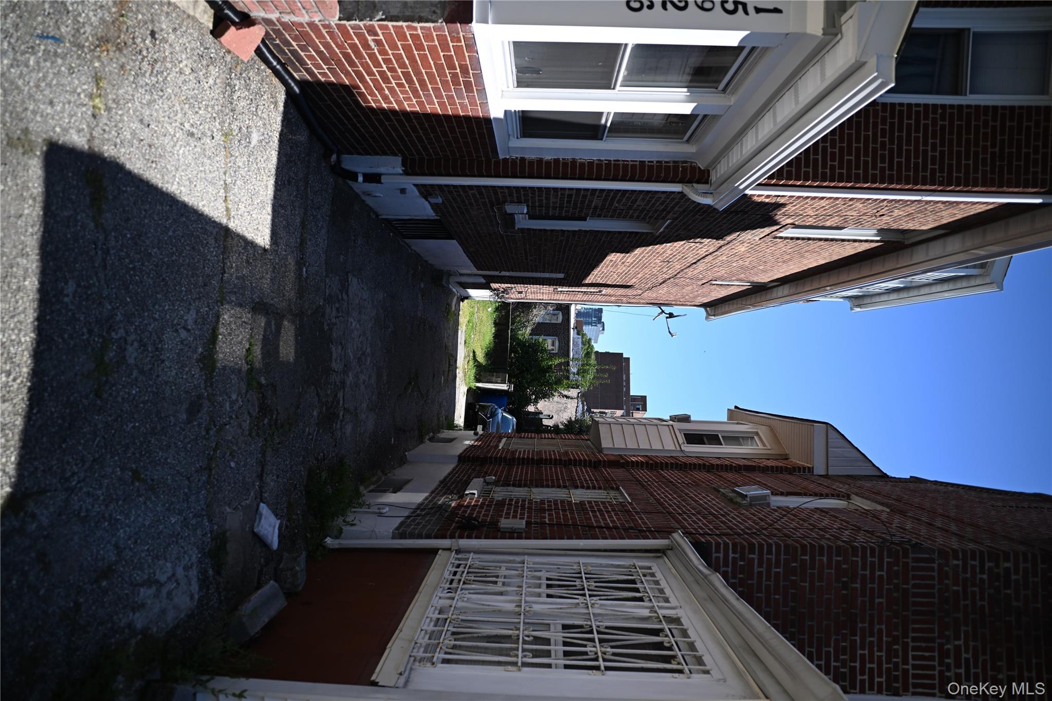 15926 Highland Avenue, Jamaica, NY 11432