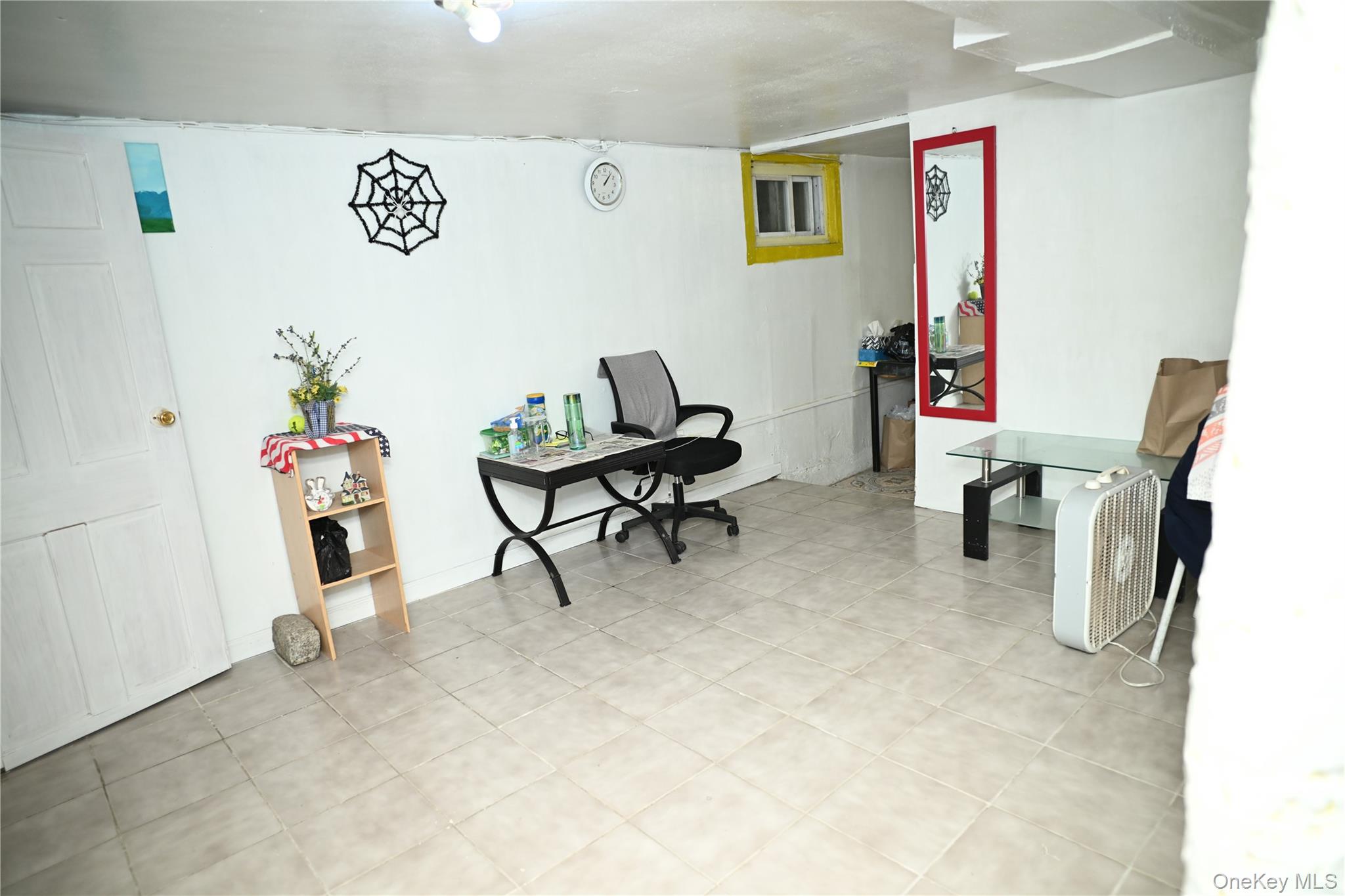 15926 Highland Avenue, Jamaica, NY 11432