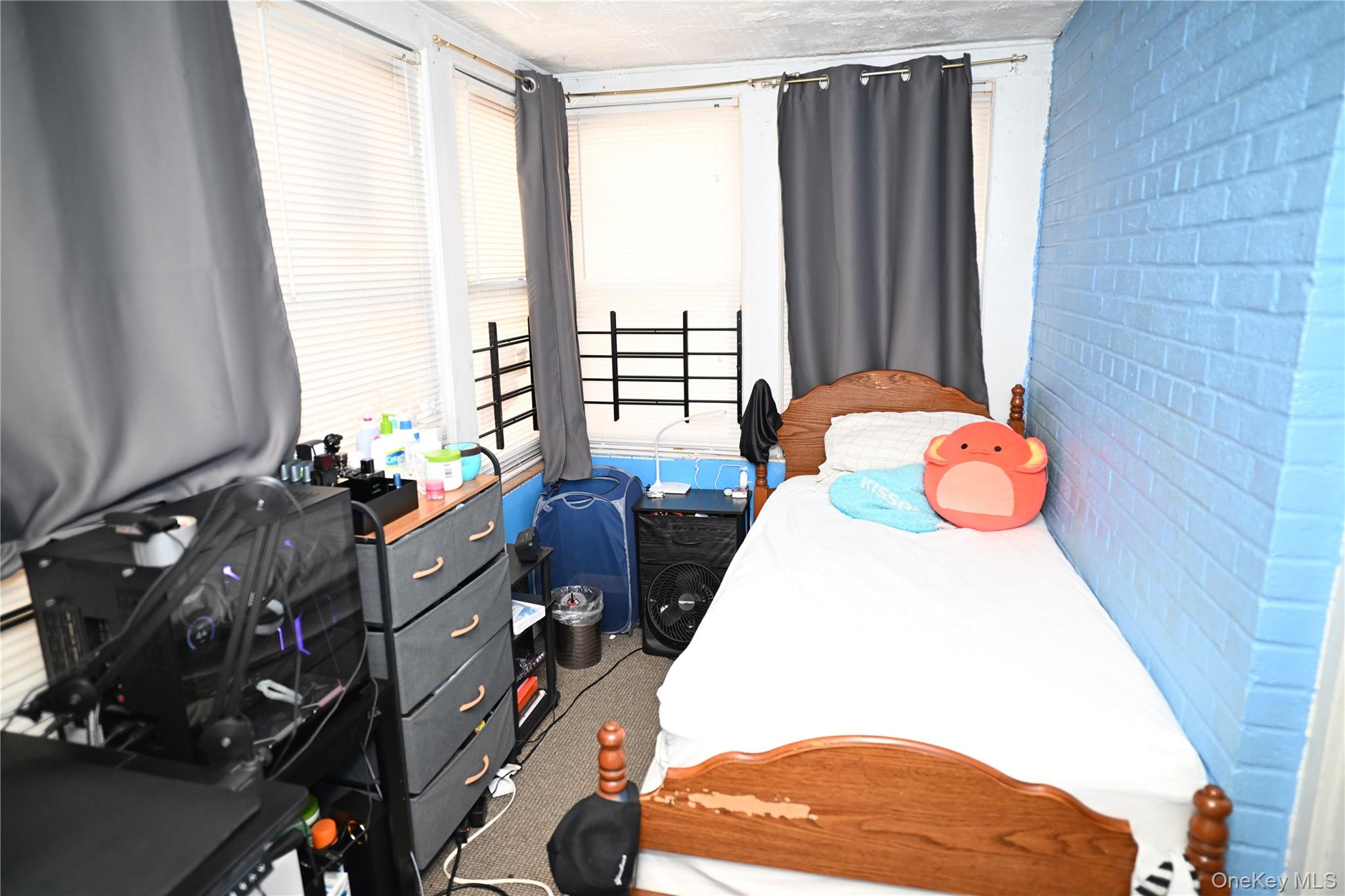 15926 Highland Avenue, Jamaica, NY 11432