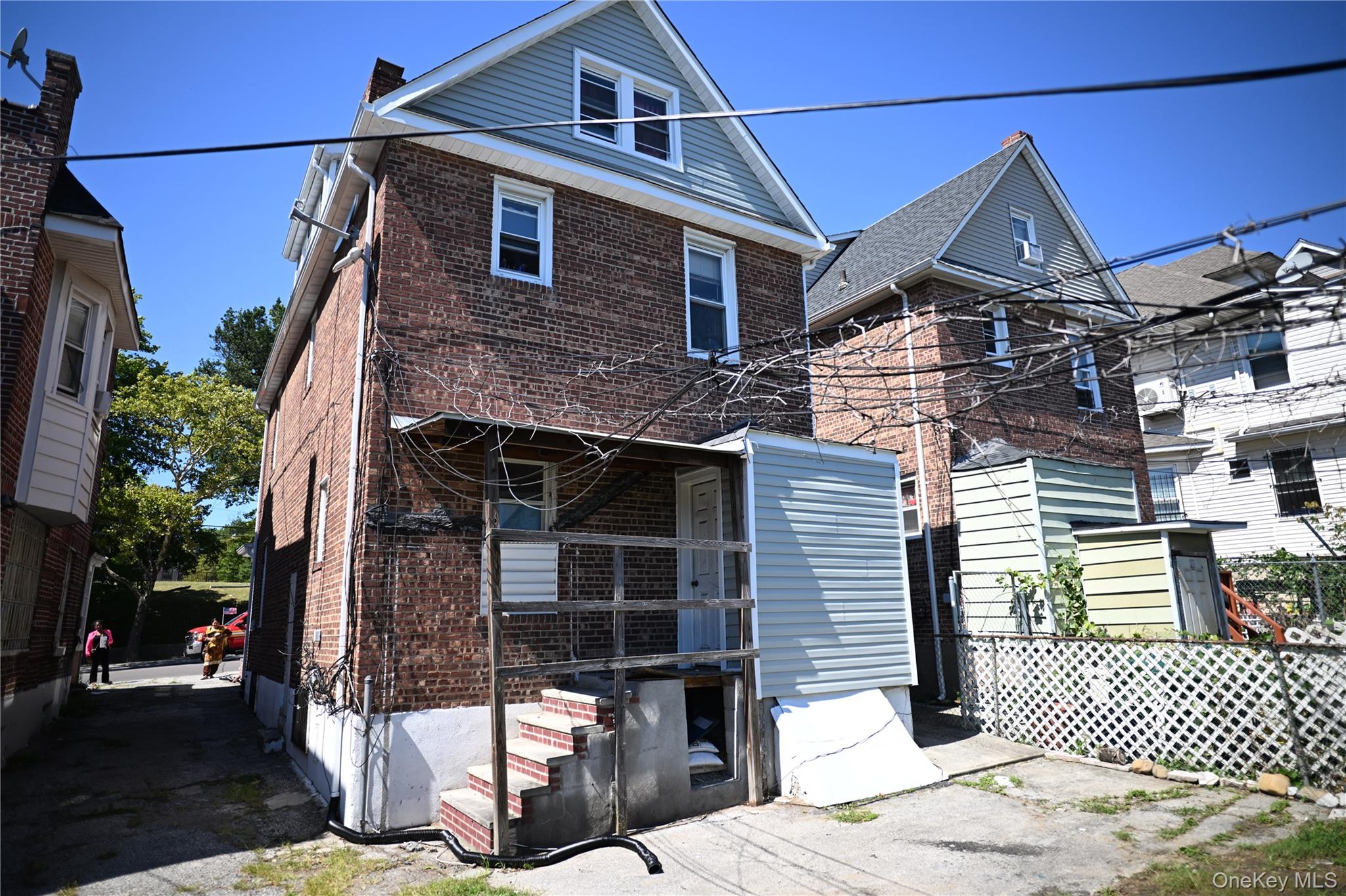 15926 Highland Avenue, Jamaica, NY 11432