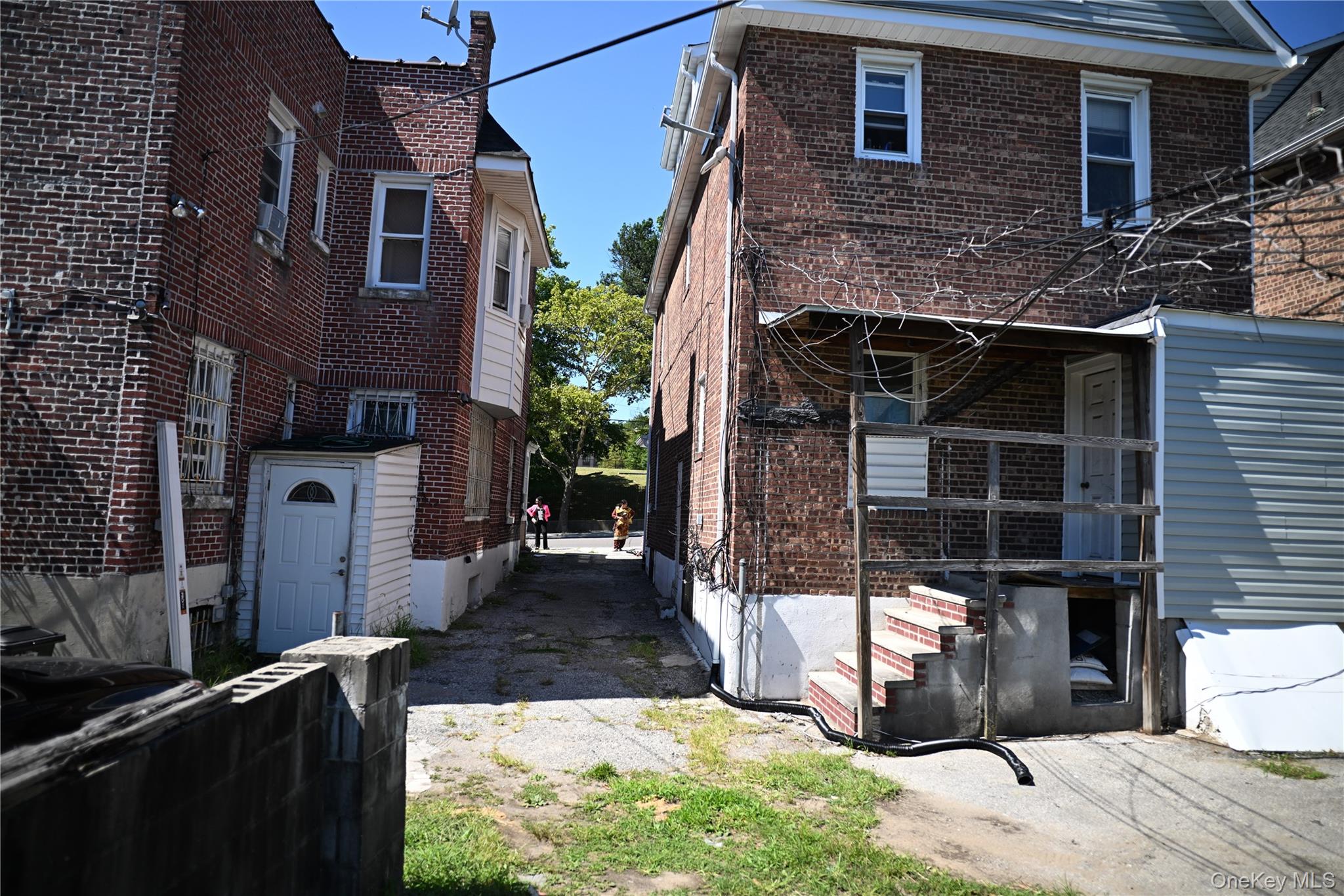 15926 Highland Avenue, Jamaica, NY 11432