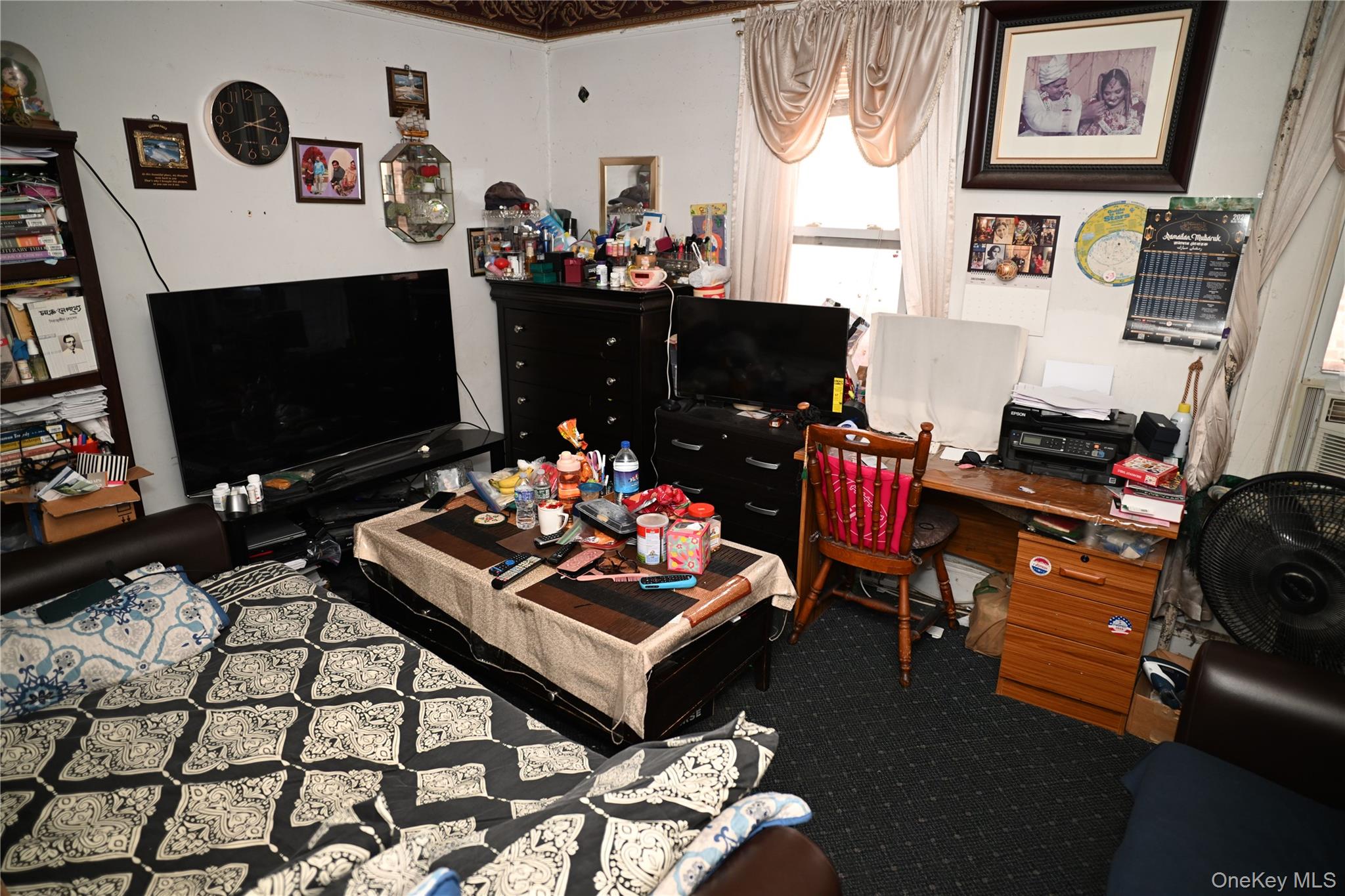 15926 Highland Avenue, Jamaica, NY 11432