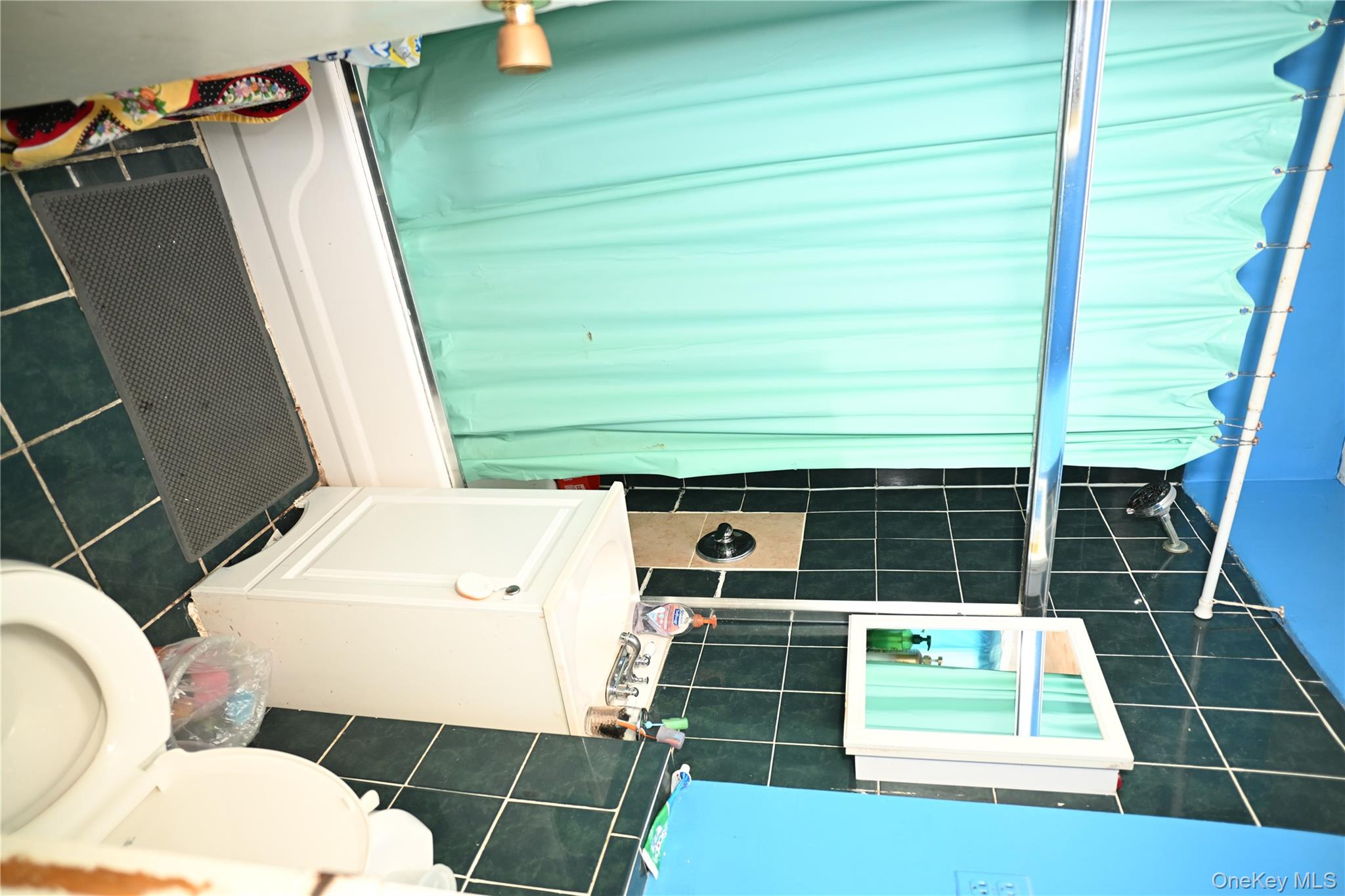 15926 Highland Avenue, Jamaica, NY 11432