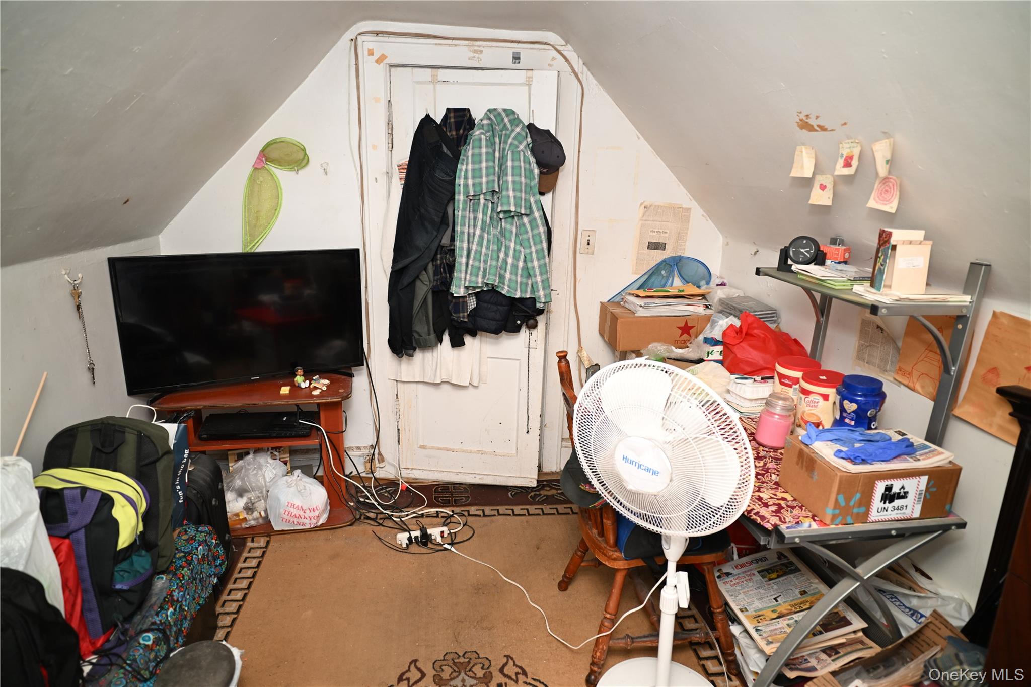 15926 Highland Avenue, Jamaica, NY 11432