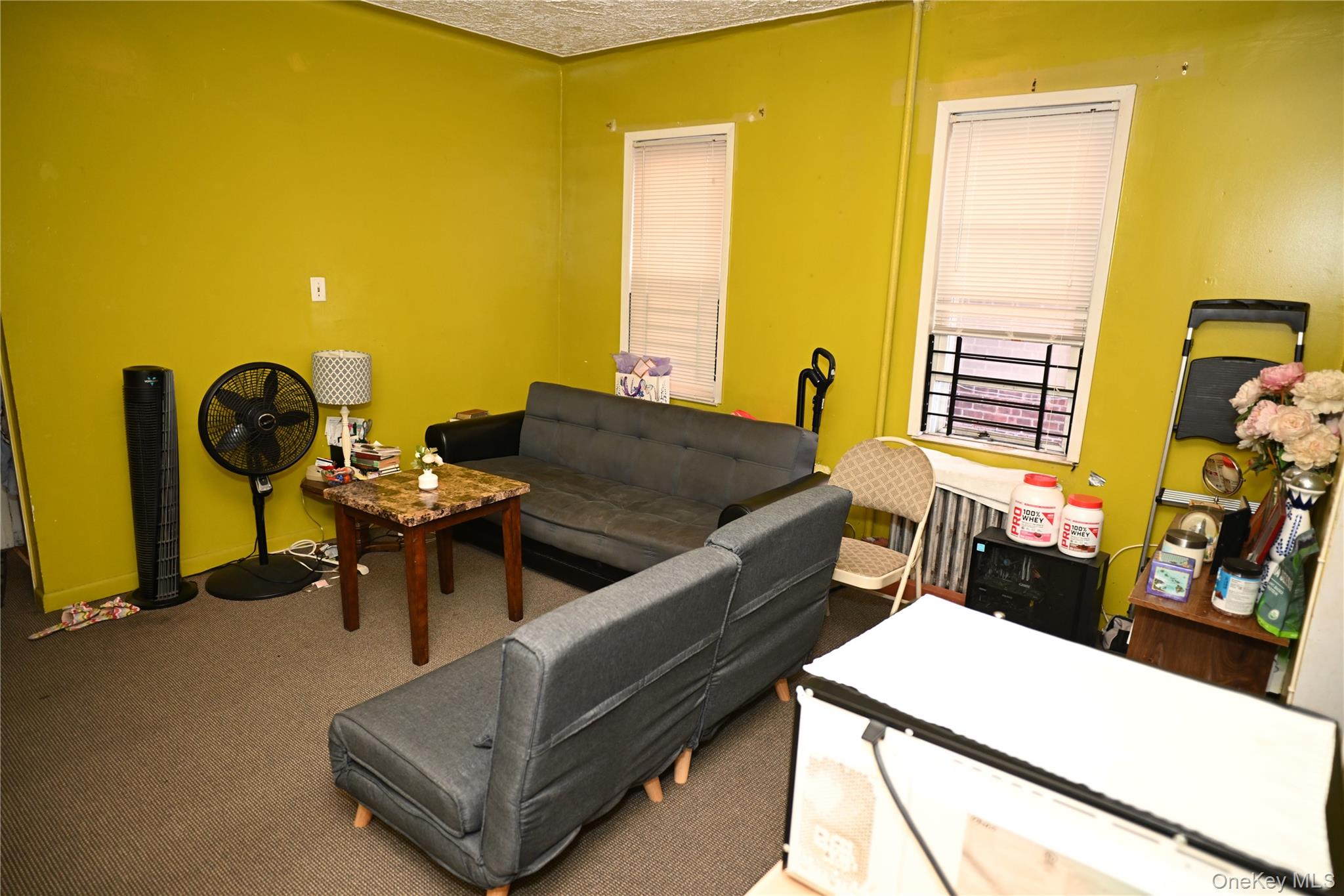 15926 Highland Avenue, Jamaica, NY 11432