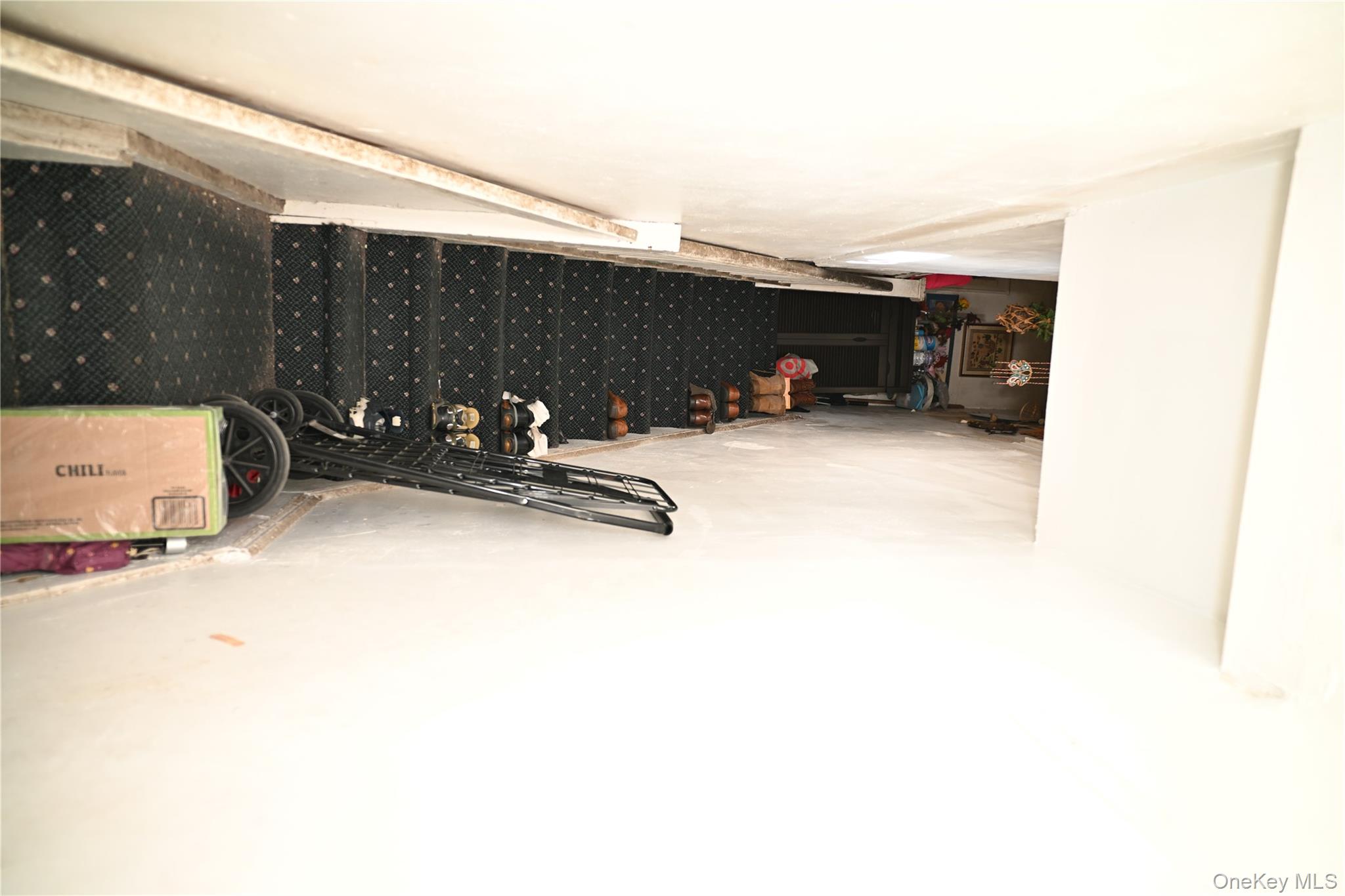 15926 Highland Avenue, Jamaica, NY 11432