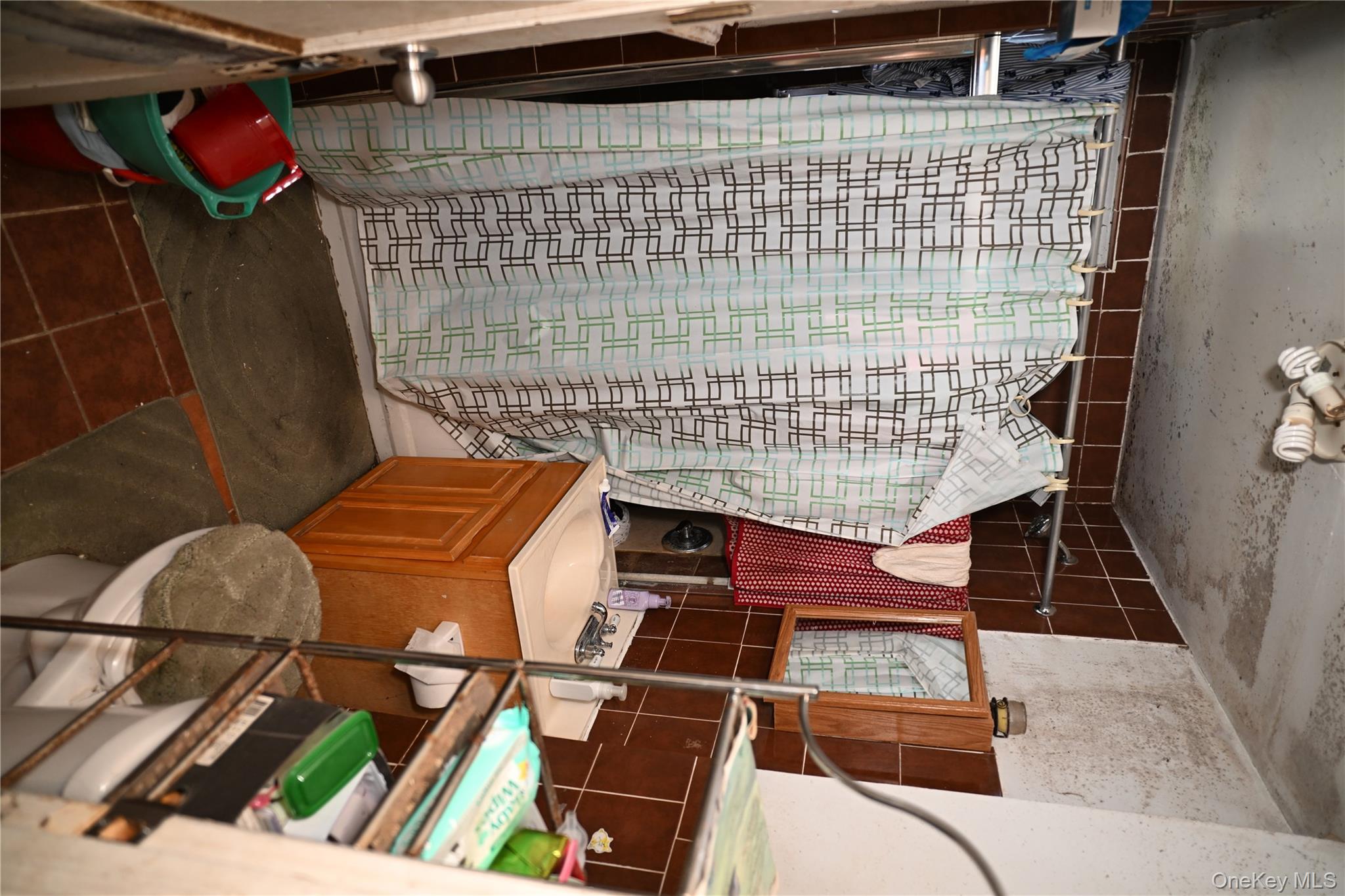 15926 Highland Avenue, Jamaica, NY 11432