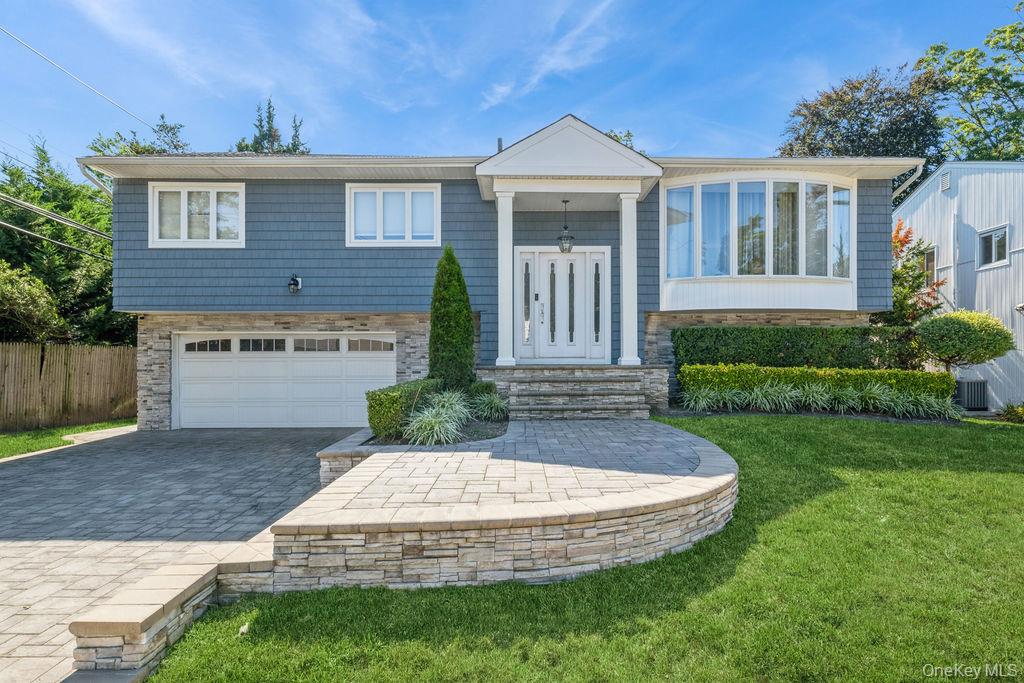 821 Cliffside Avenue, Valley Stream, NY 11581
