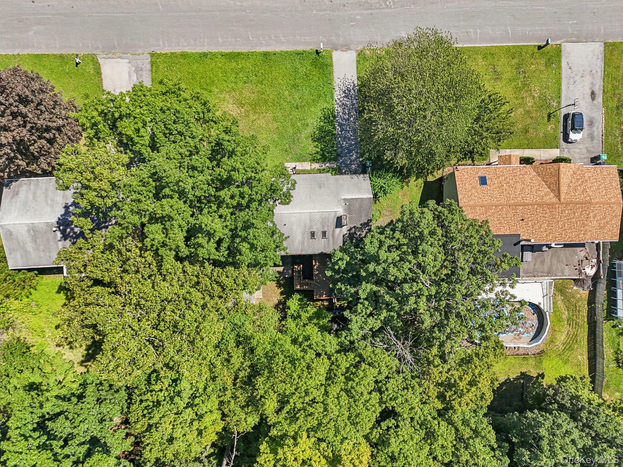 9 Crane Road, Middletown, NY 10941