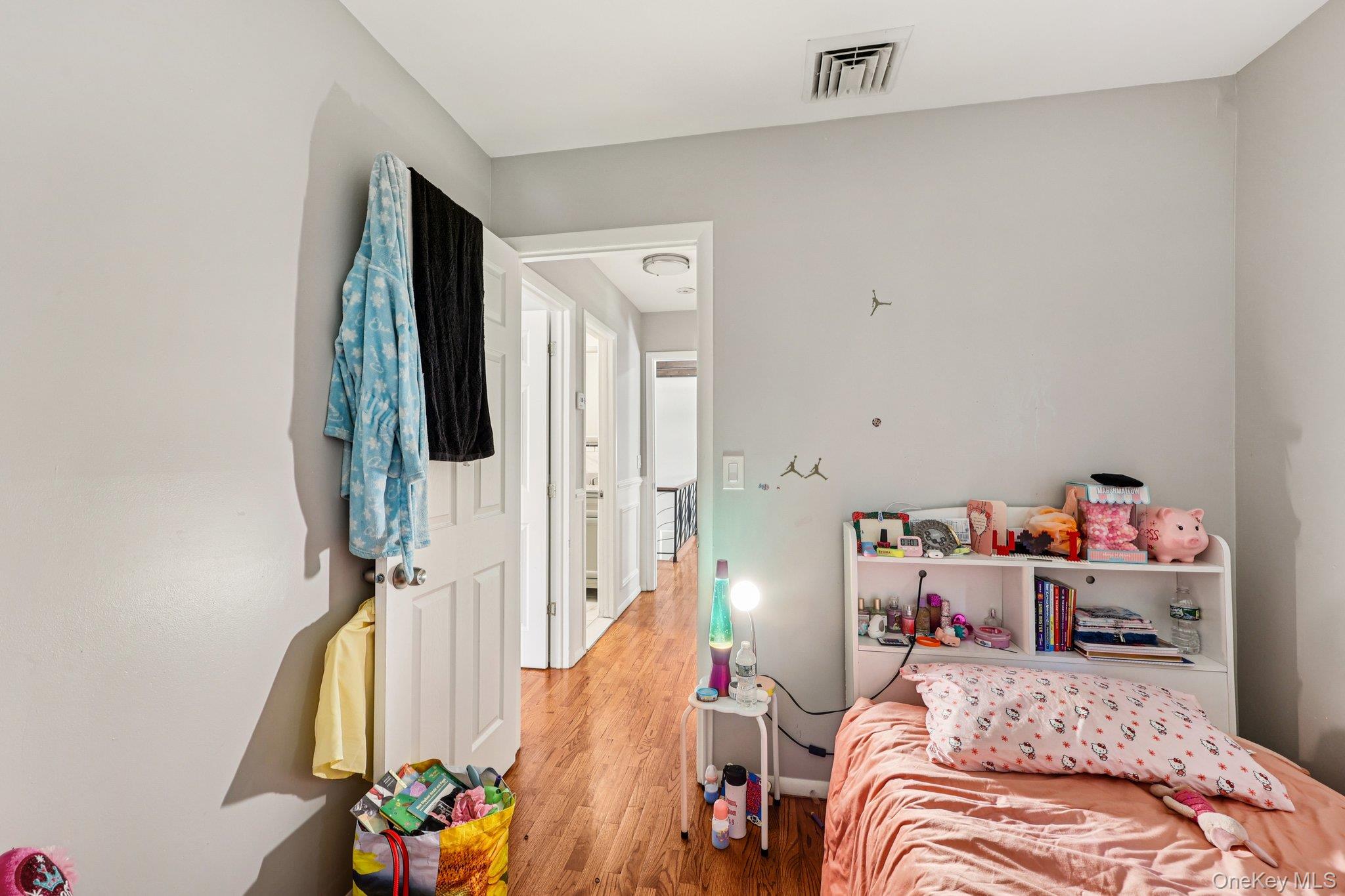 9 Crane Road, Middletown, NY 10941