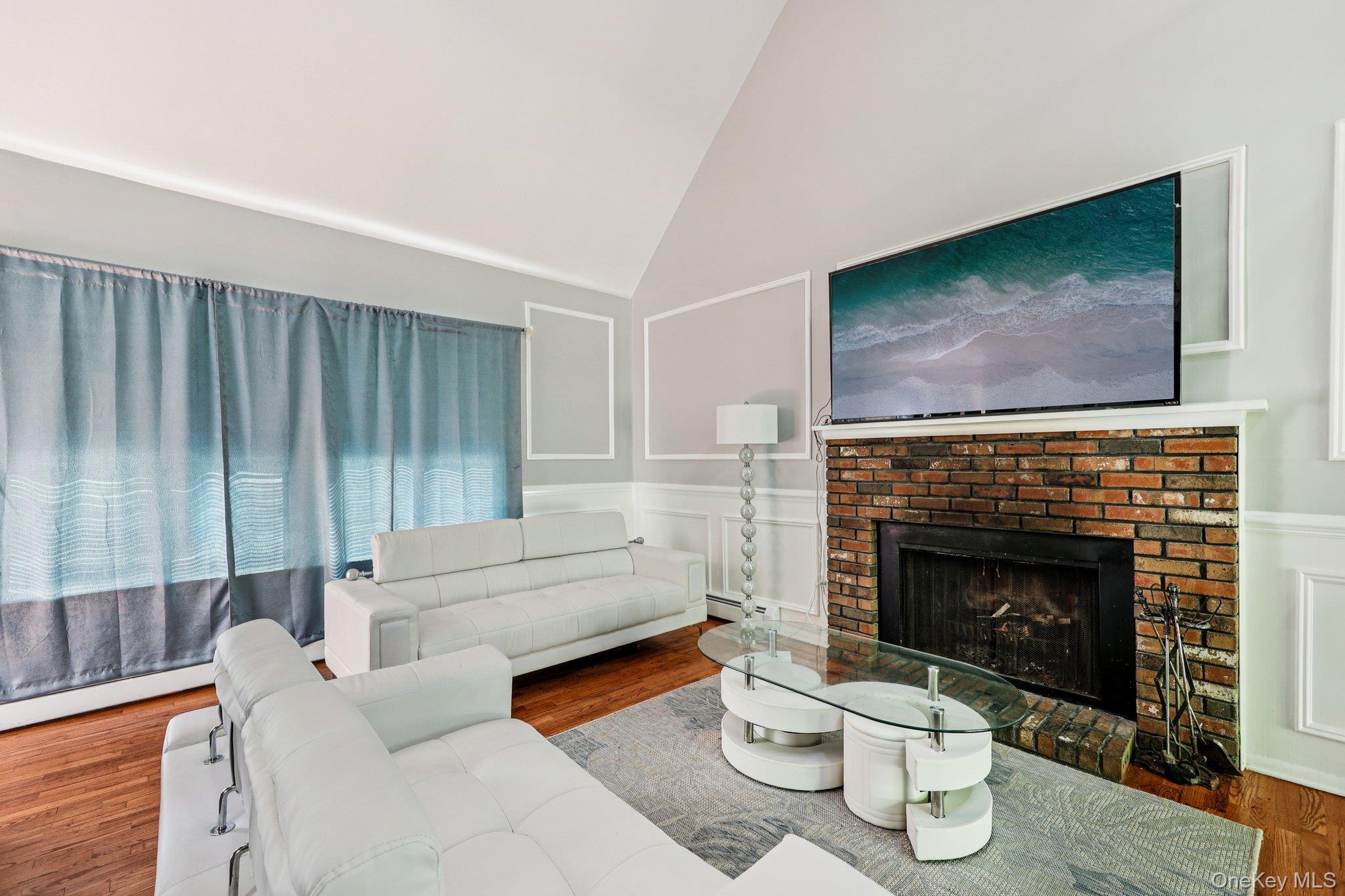 9 Crane Road, Middletown, NY 10941