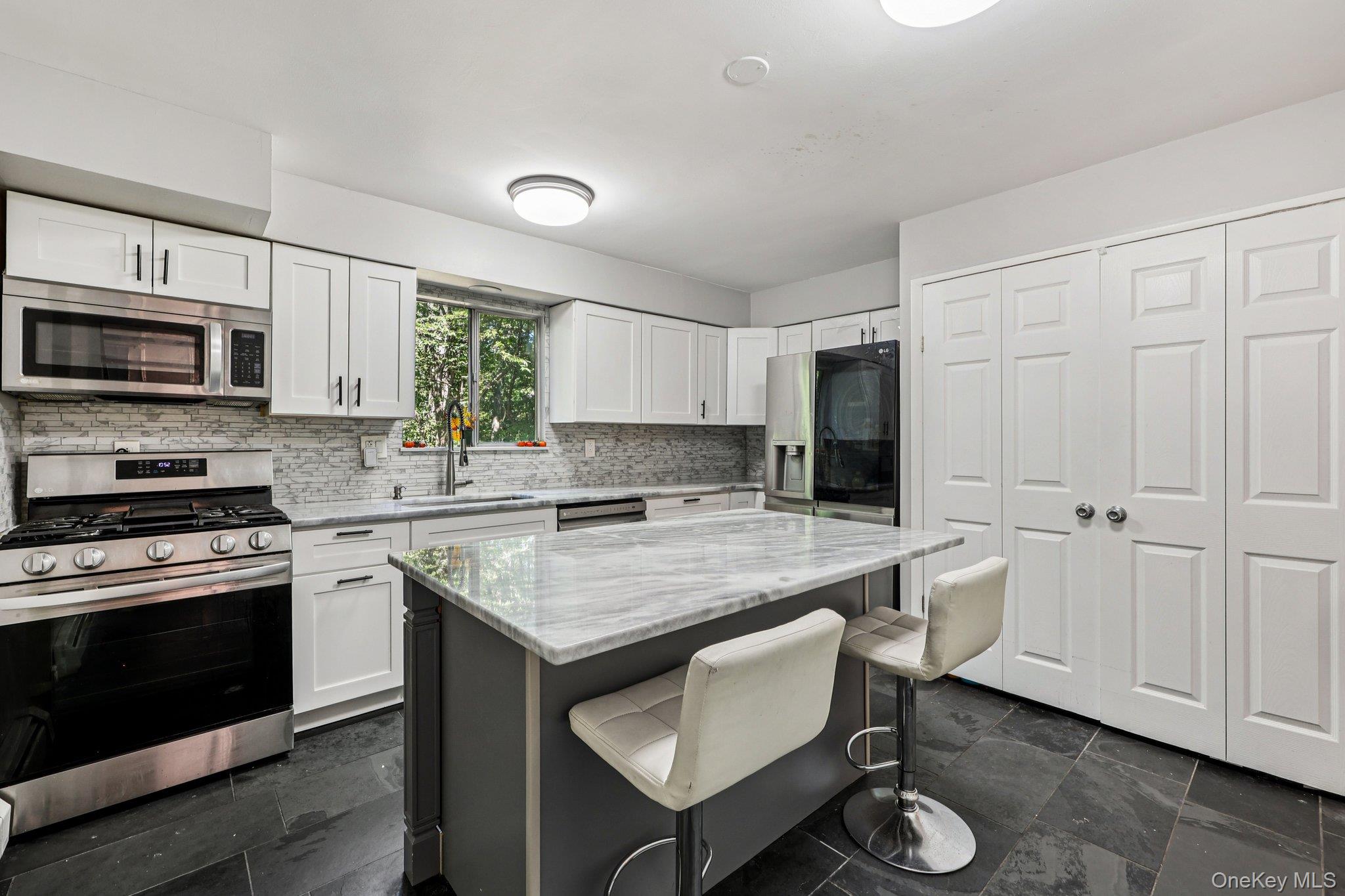 9 Crane Road, Middletown, NY 10941