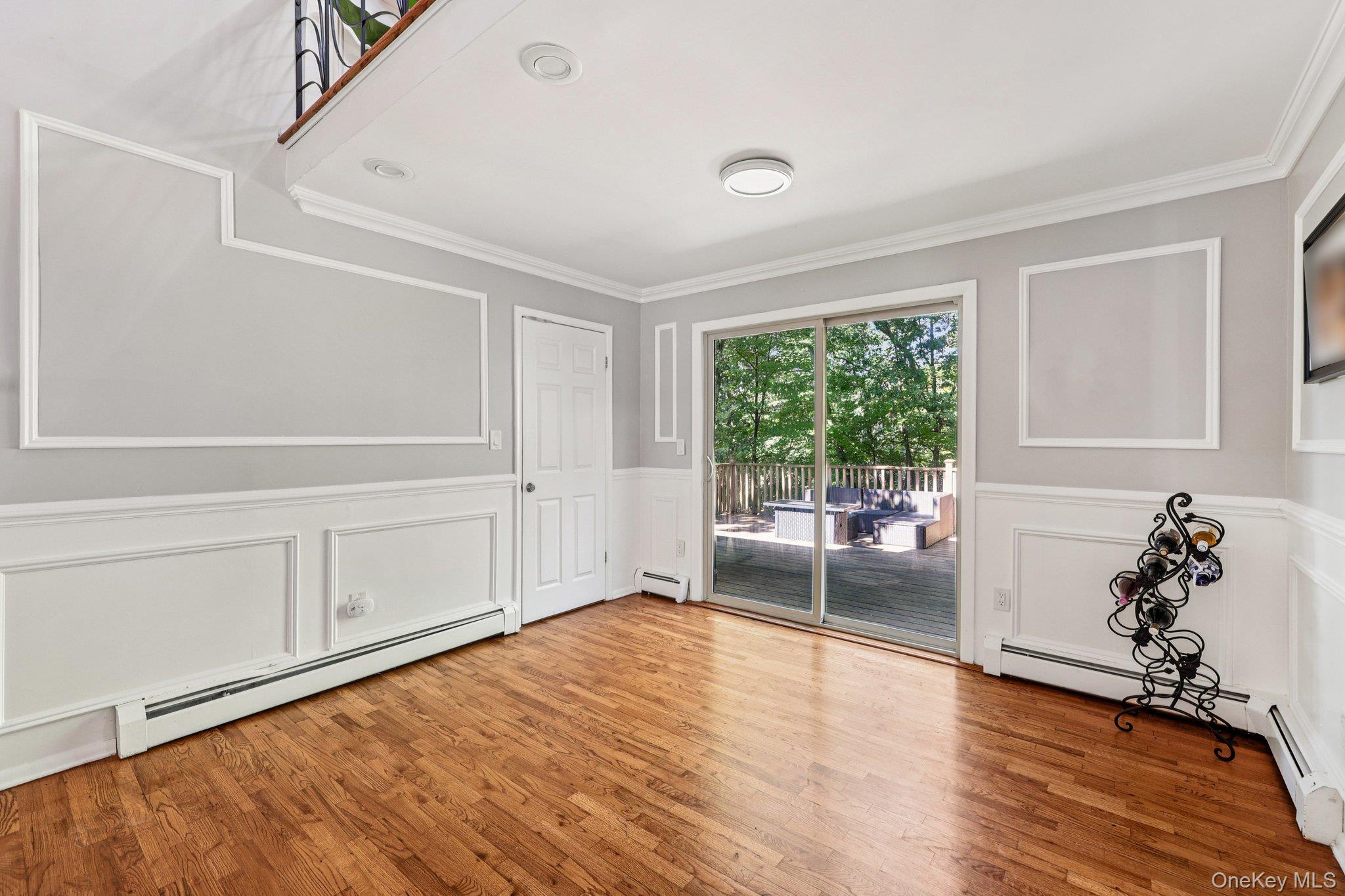 9 Crane Road, Middletown, NY 10941