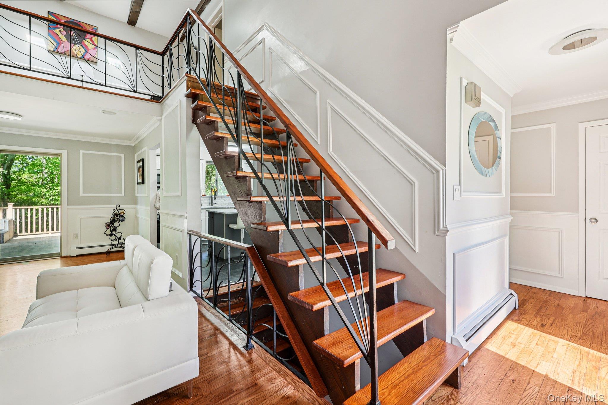 9 Crane Road, Middletown, NY 10941