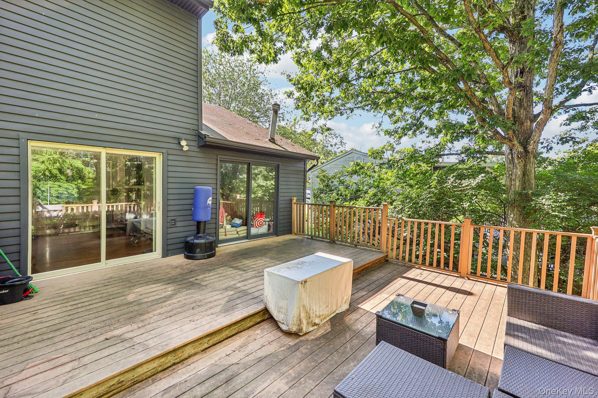 9 Crane Road, Middletown, NY 10941