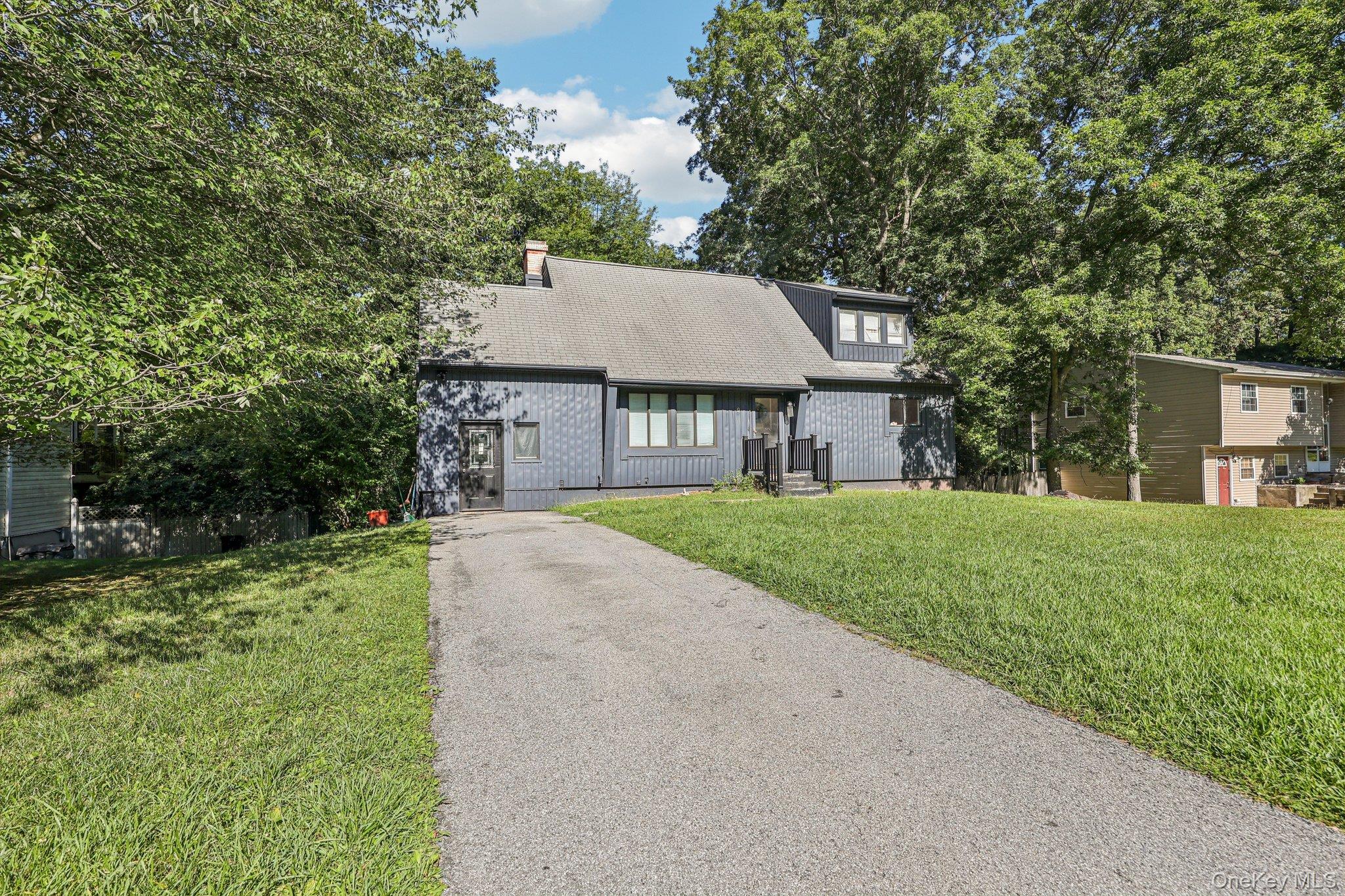 9 Crane Road, Middletown, NY 10941