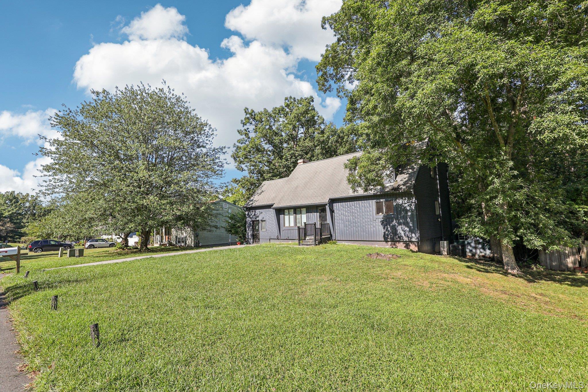 9 Crane Road, Middletown, NY 10941