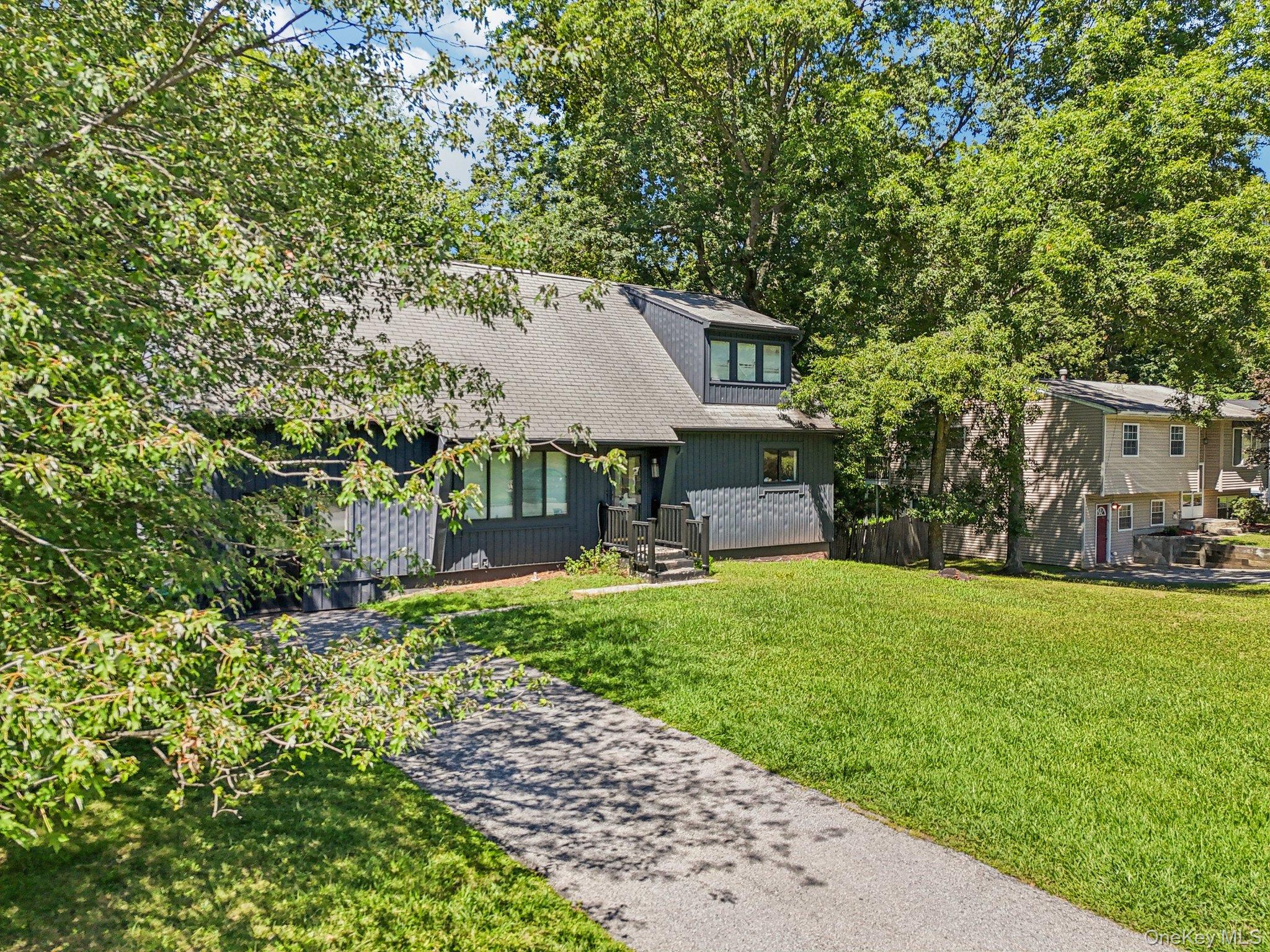 9 Crane Road, Middletown, NY 10941