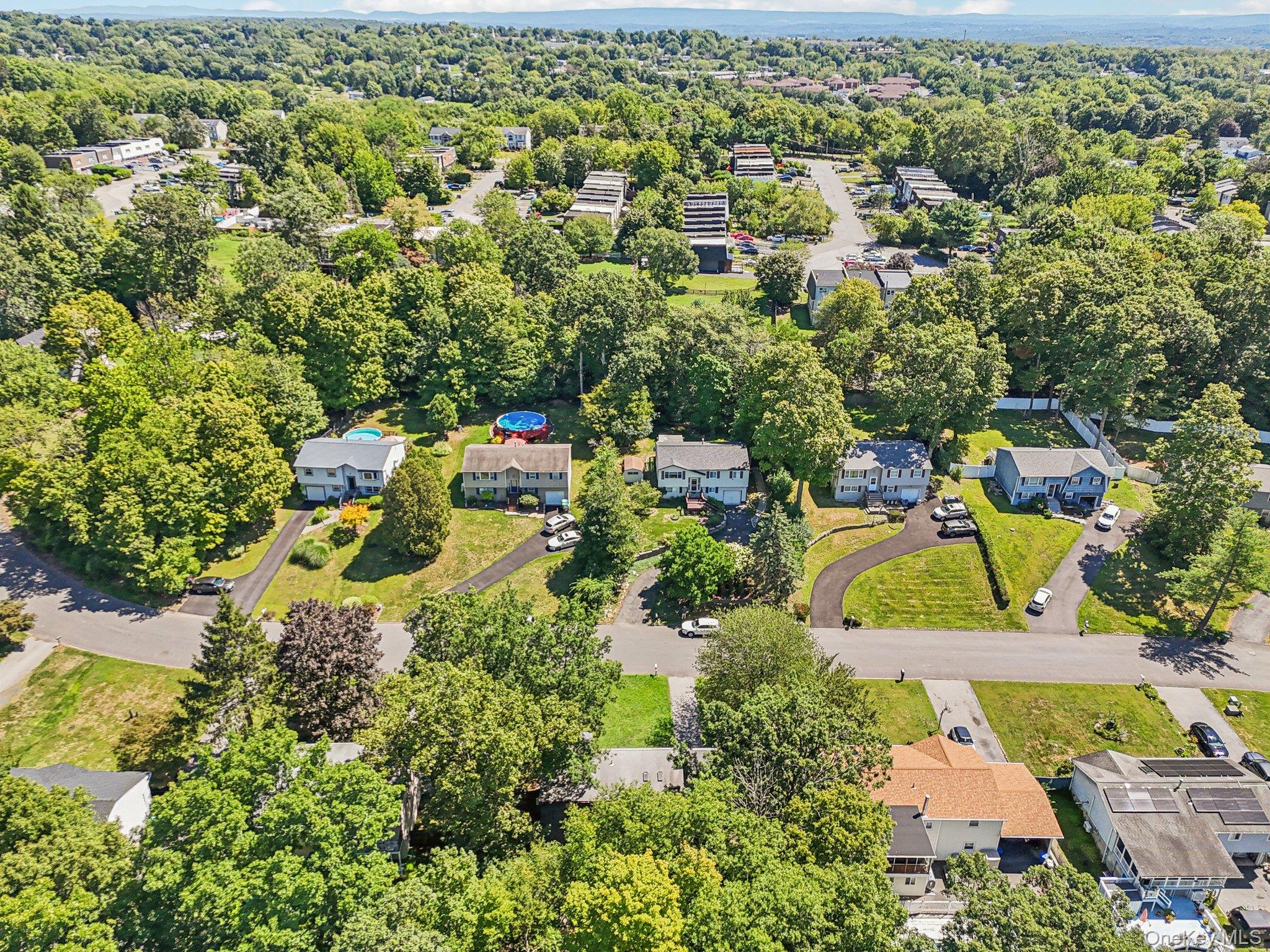 9 Crane Road, Middletown, NY 10941