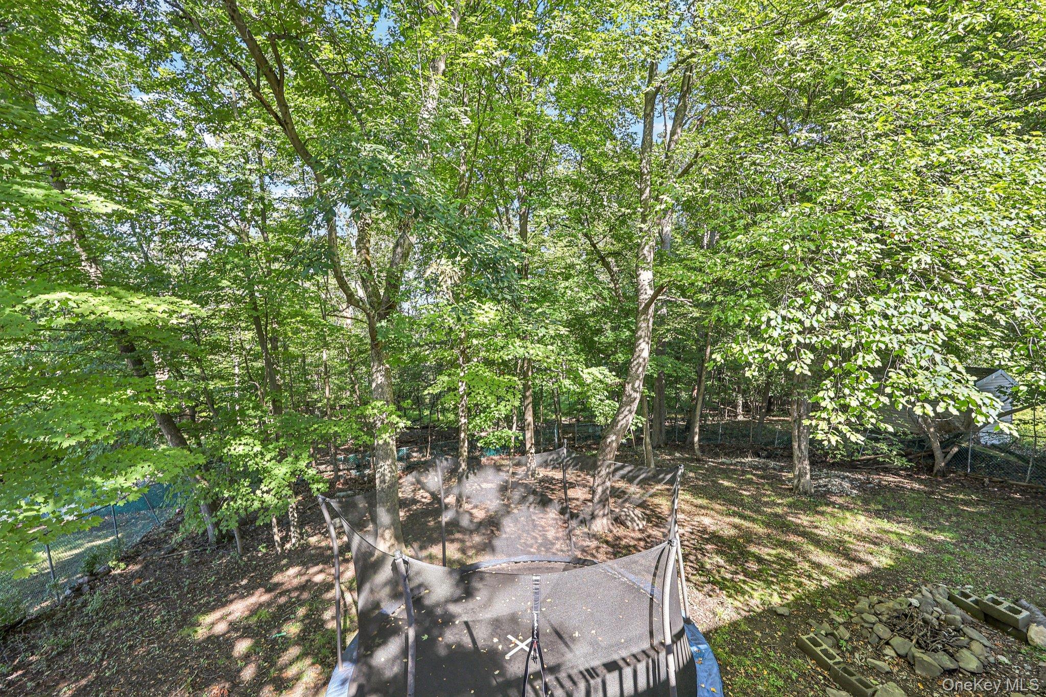 9 Crane Road, Middletown, NY 10941