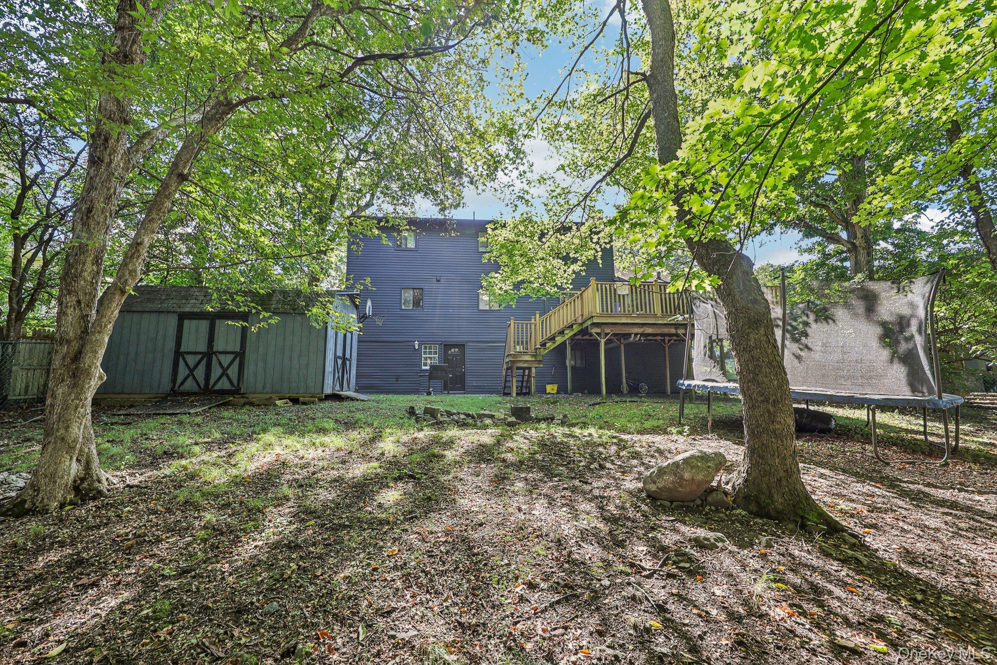 9 Crane Road, Middletown, NY 10941