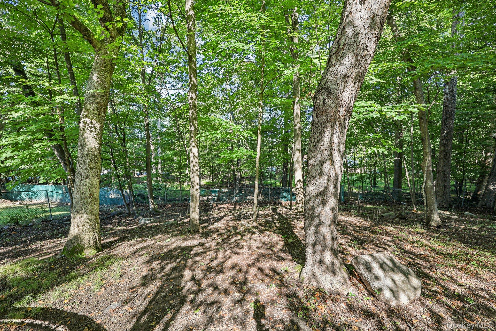 9 Crane Road, Middletown, NY 10941