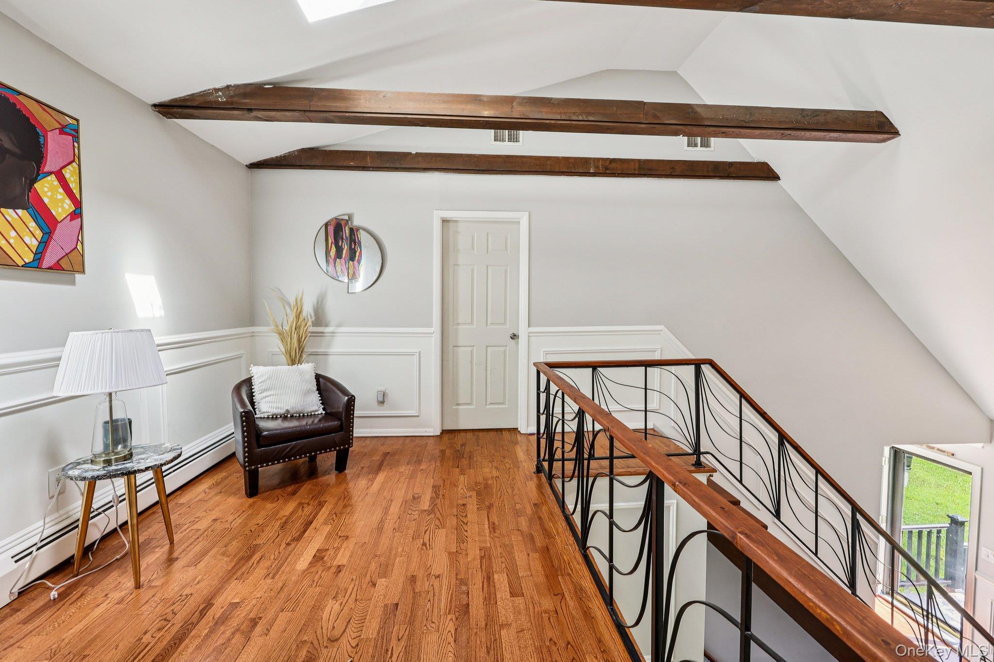 9 Crane Road, Middletown, NY 10941