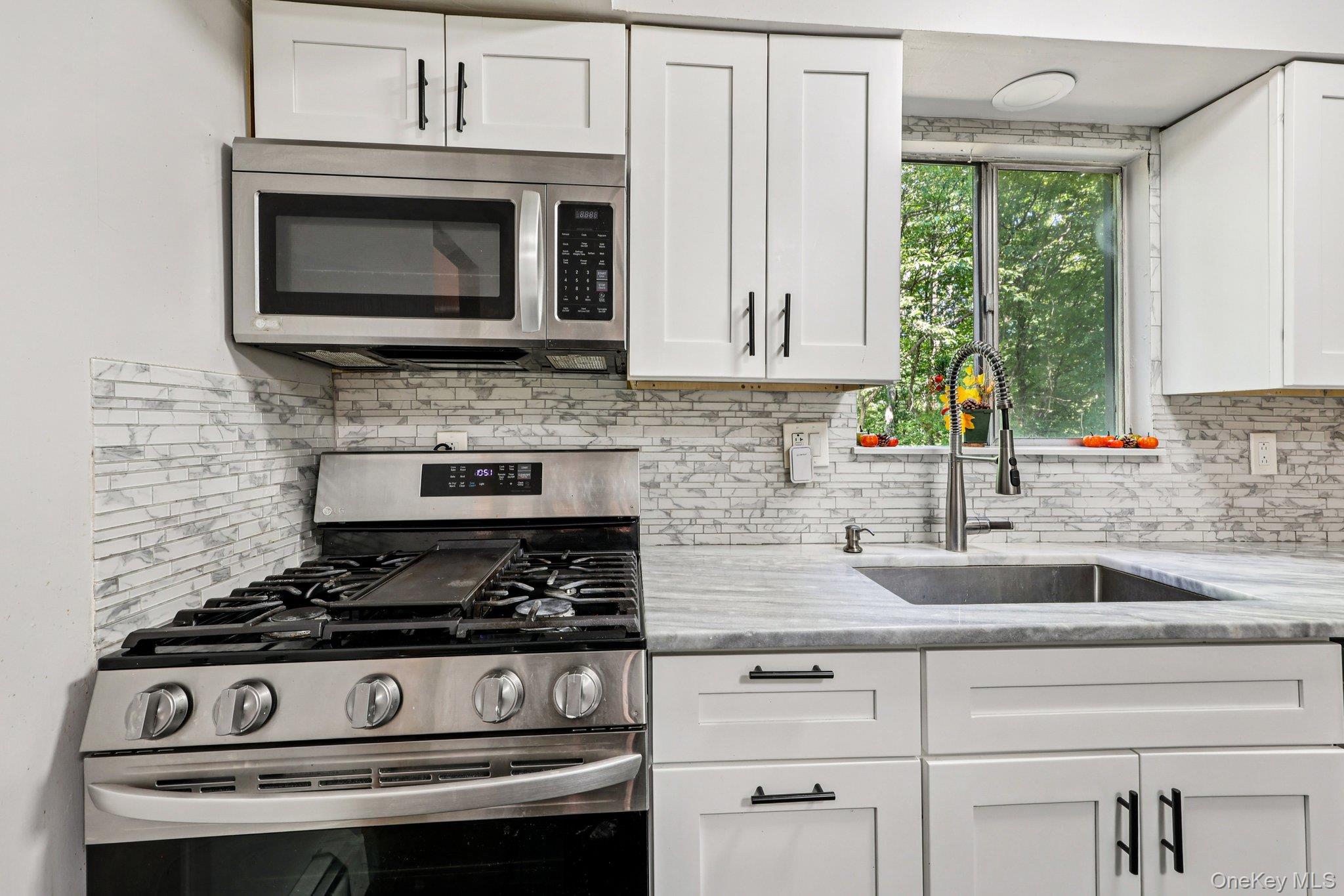 9 Crane Road, Middletown, NY 10941