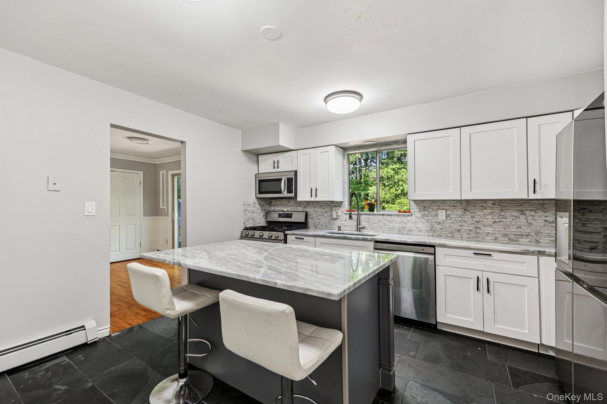 9 Crane Road, Middletown, NY 10941