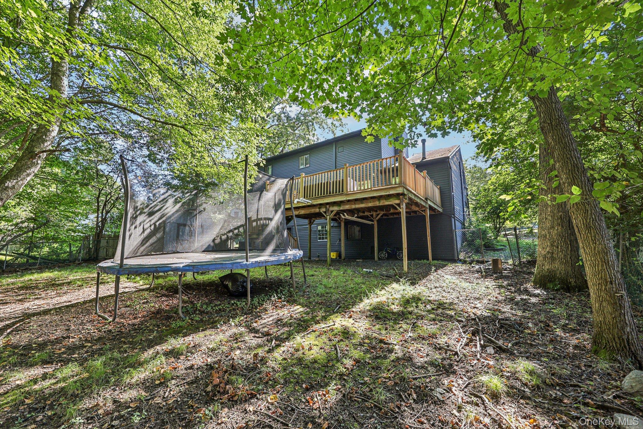 9 Crane Road, Middletown, NY 10941