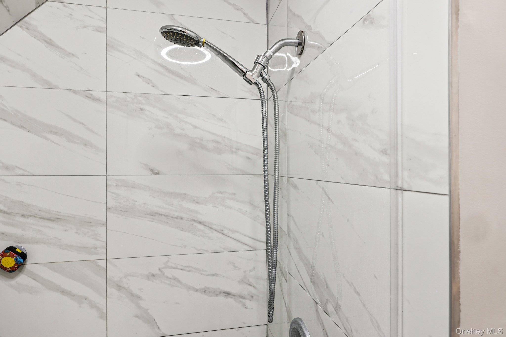 9 Crane Road, Middletown, NY 10941