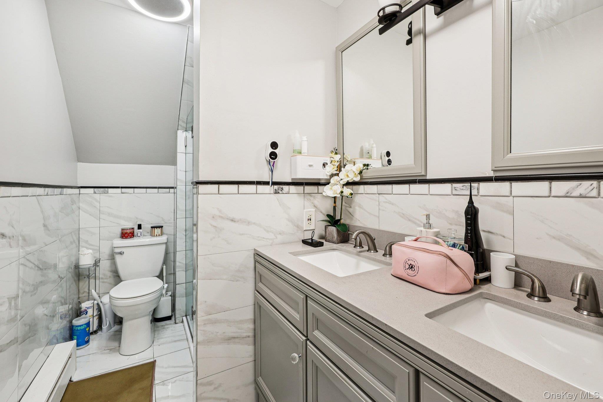 9 Crane Road, Middletown, NY 10941