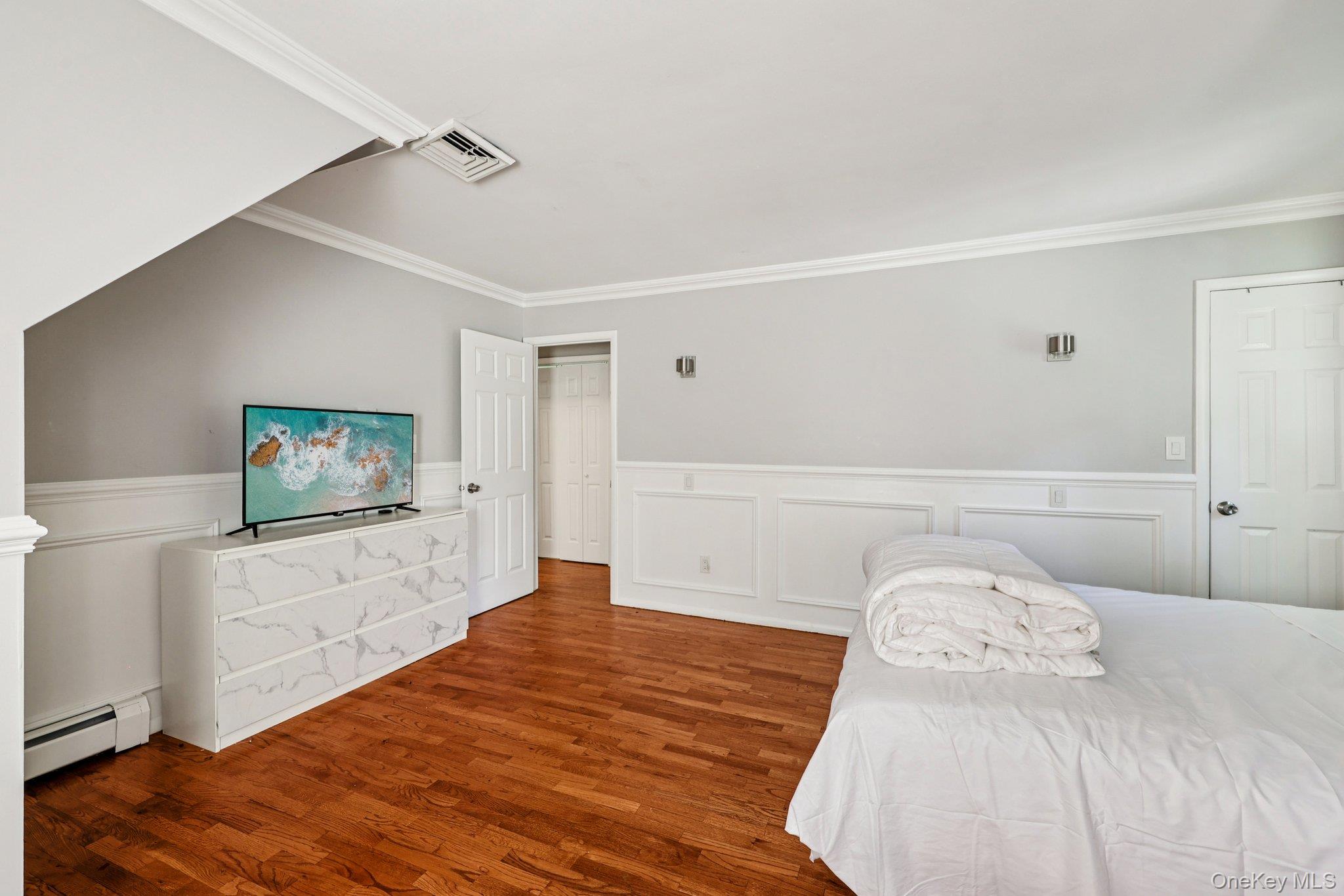 9 Crane Road, Middletown, NY 10941