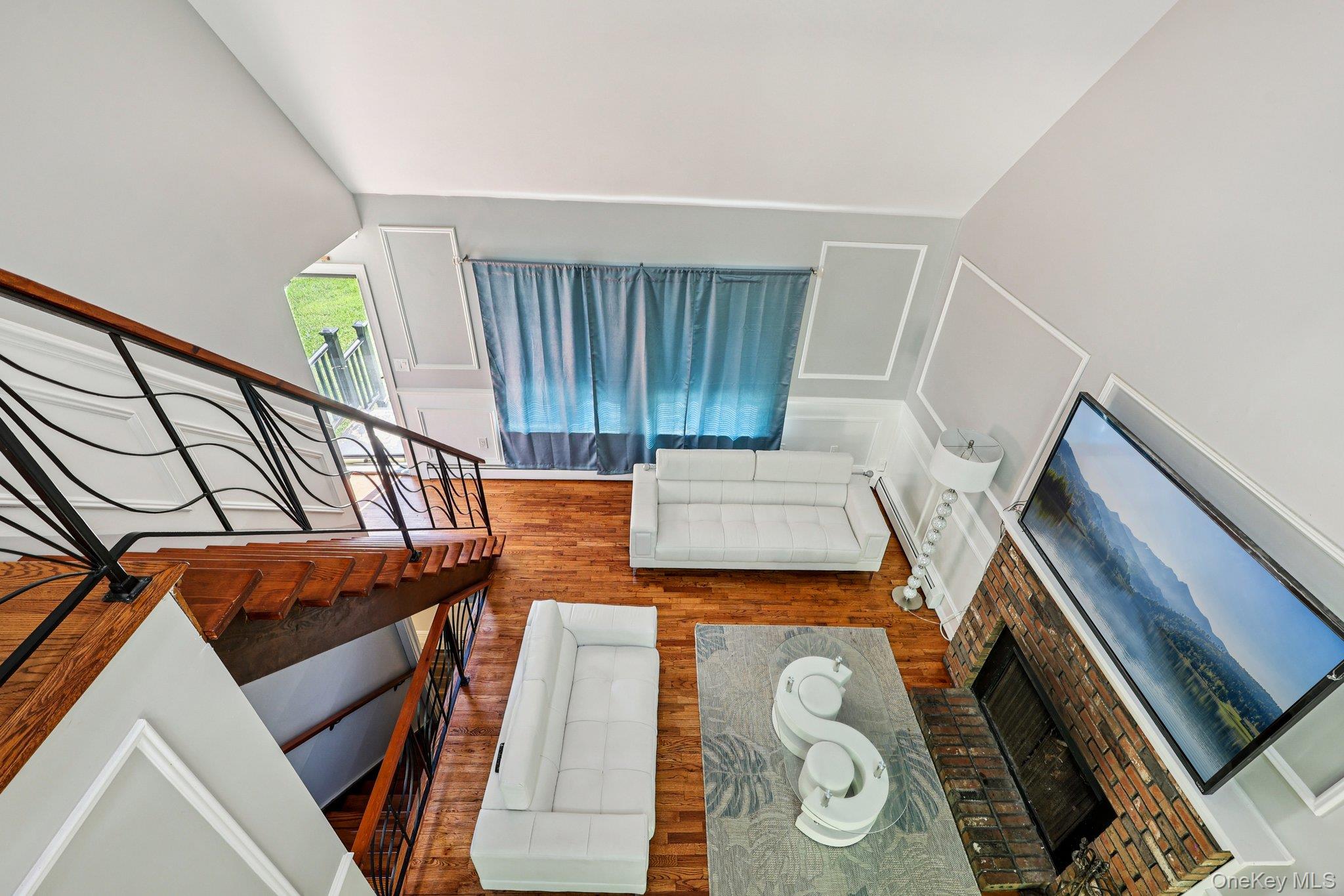 9 Crane Road, Middletown, NY 10941