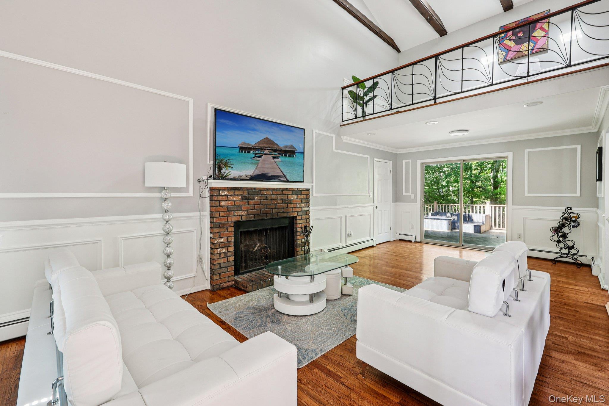 9 Crane Road, Middletown, NY 10941