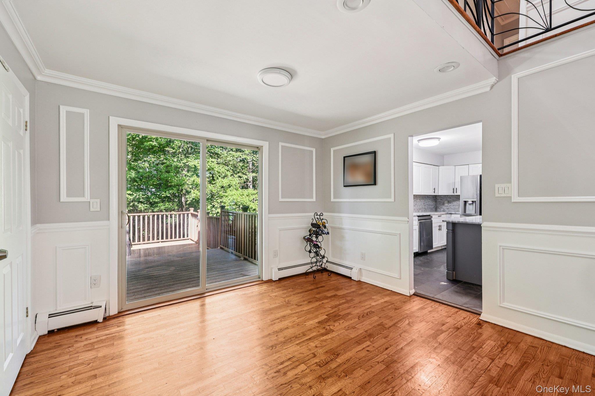 9 Crane Road, Middletown, NY 10941