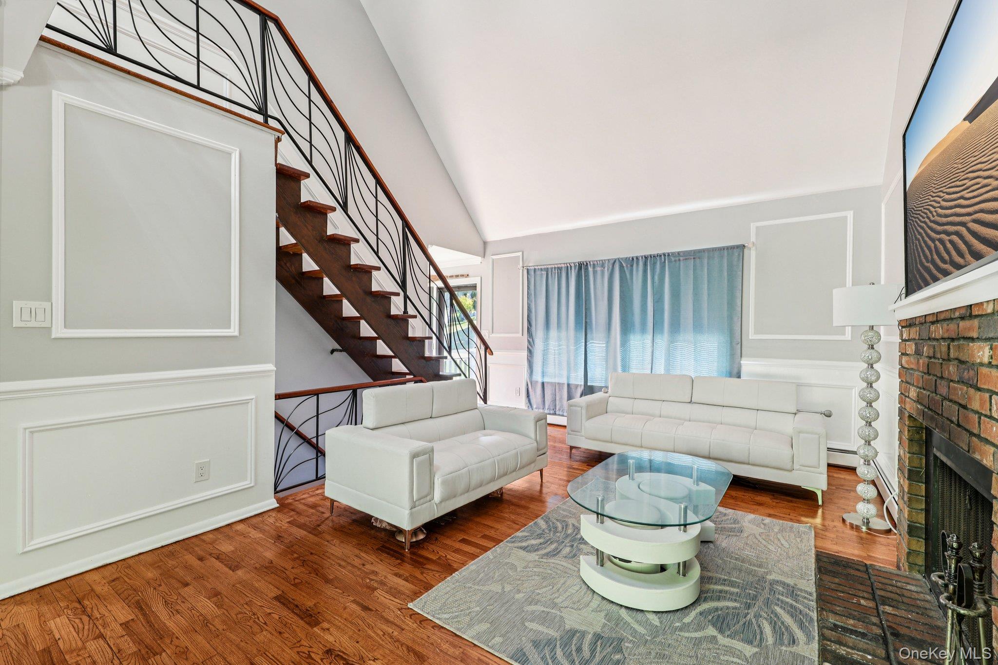 9 Crane Road, Middletown, NY 10941