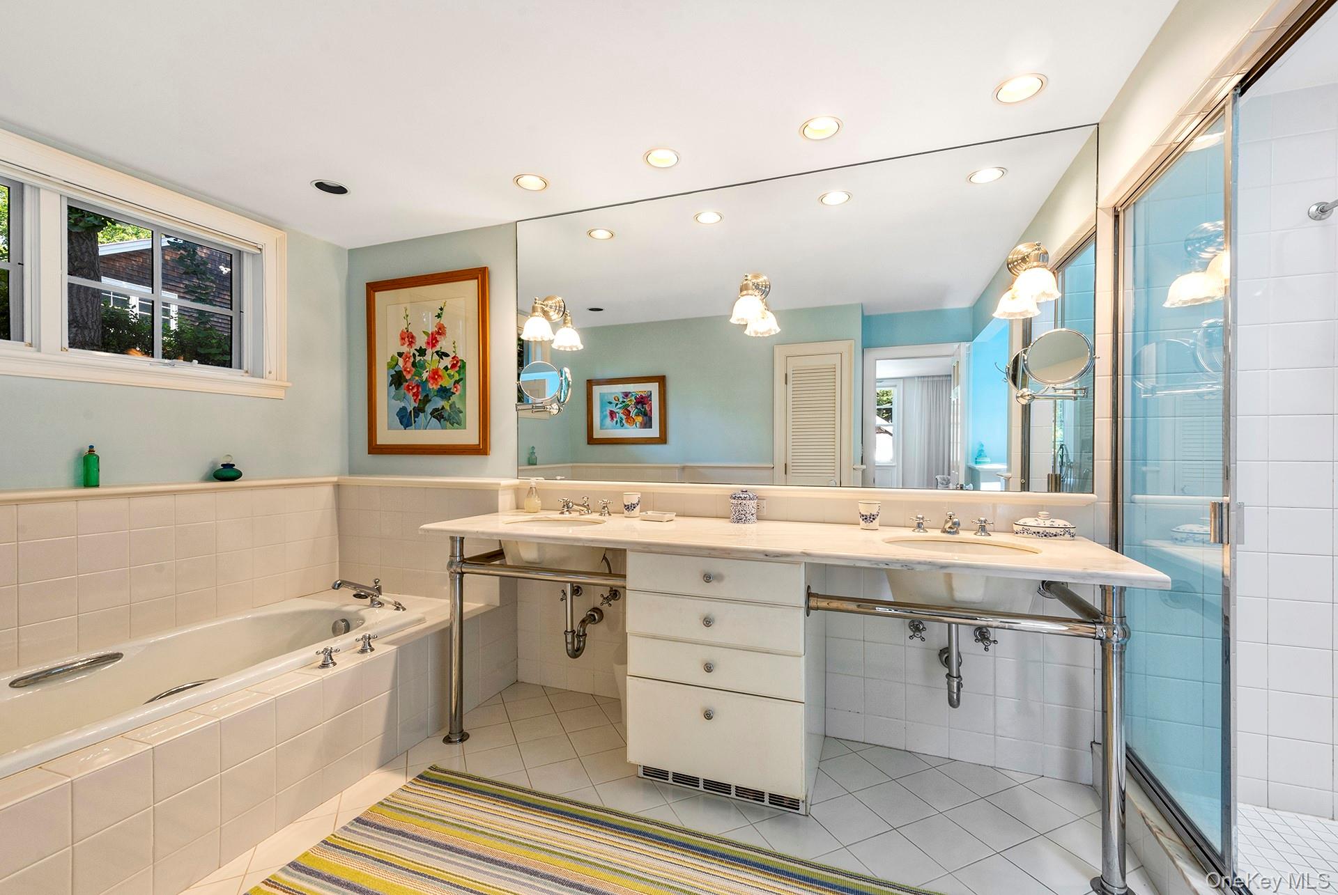 256 Main Street, Amagansett, NY 11930